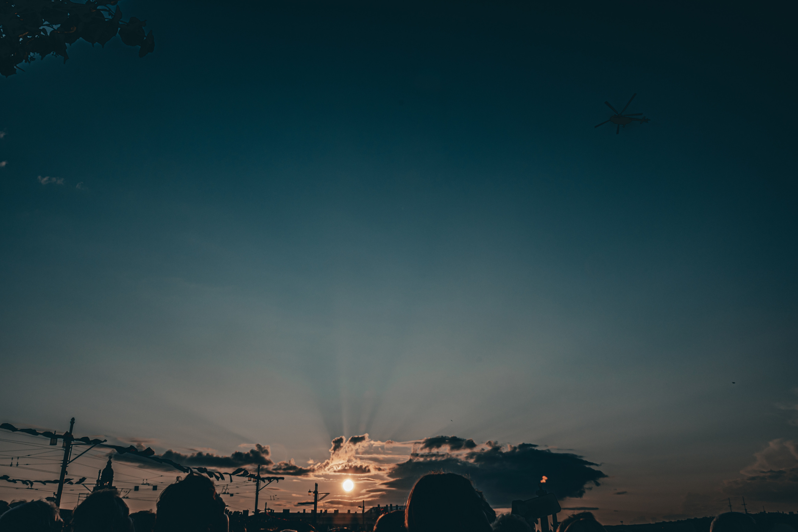 Алые Паруса. Репетиция. 230623. Контент, Портрет, Репортаж в Санкт-Петербурге. Логунов Александр