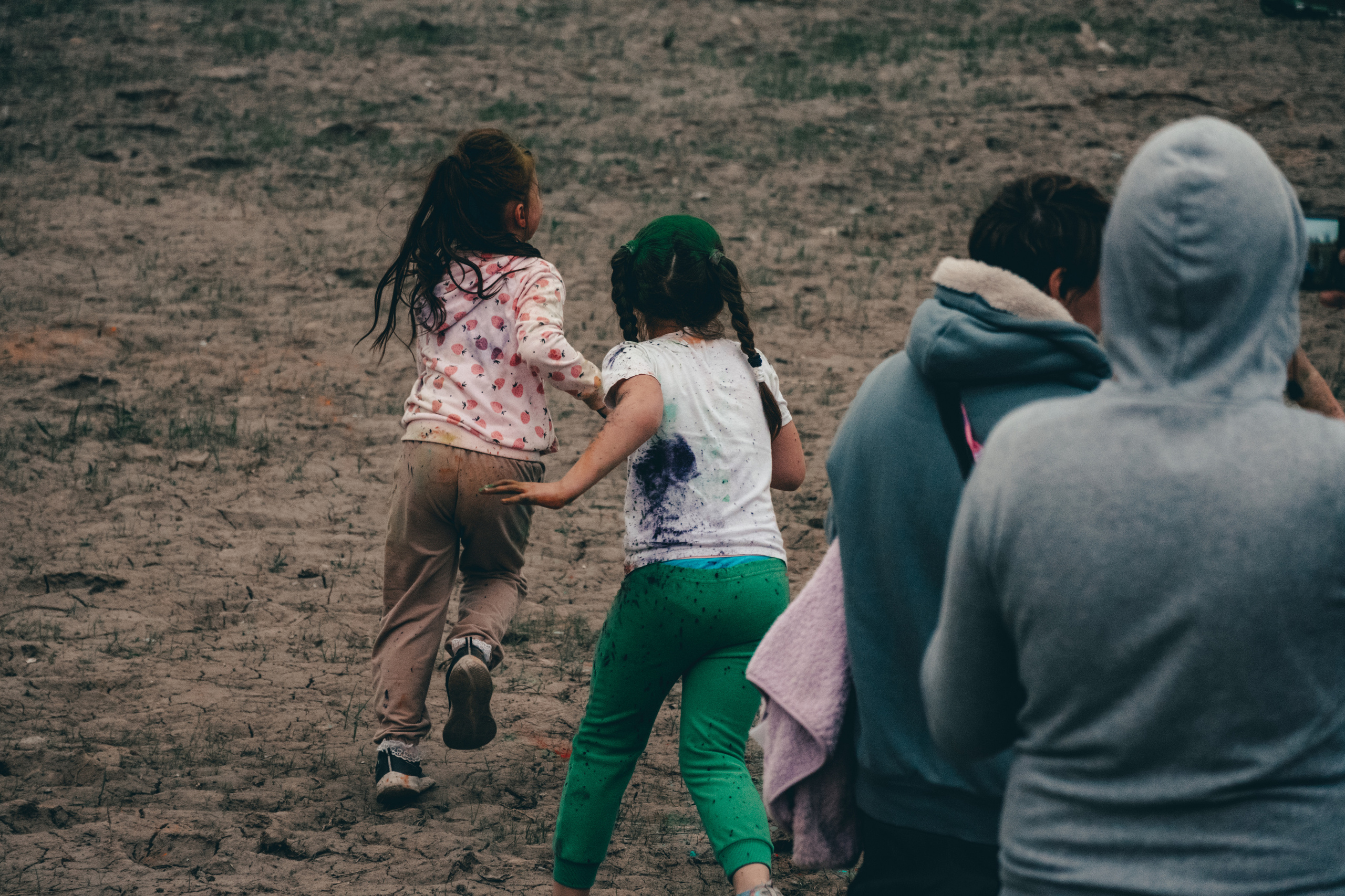 Выпускной дочери. Контент, Портрет, Репортаж в Санкт-Петербурге. Логунов Александр