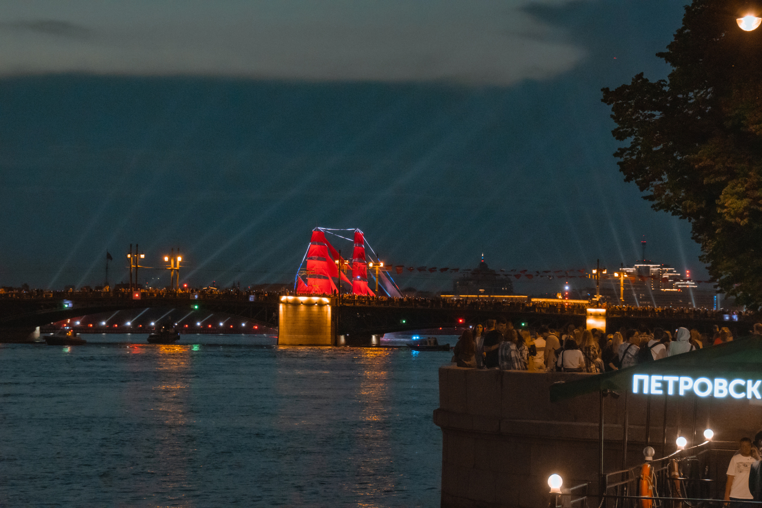 Алые Паруса. Репетиция. 230623. Контент, Портрет, Репортаж в Санкт-Петербурге. Логунов Александр