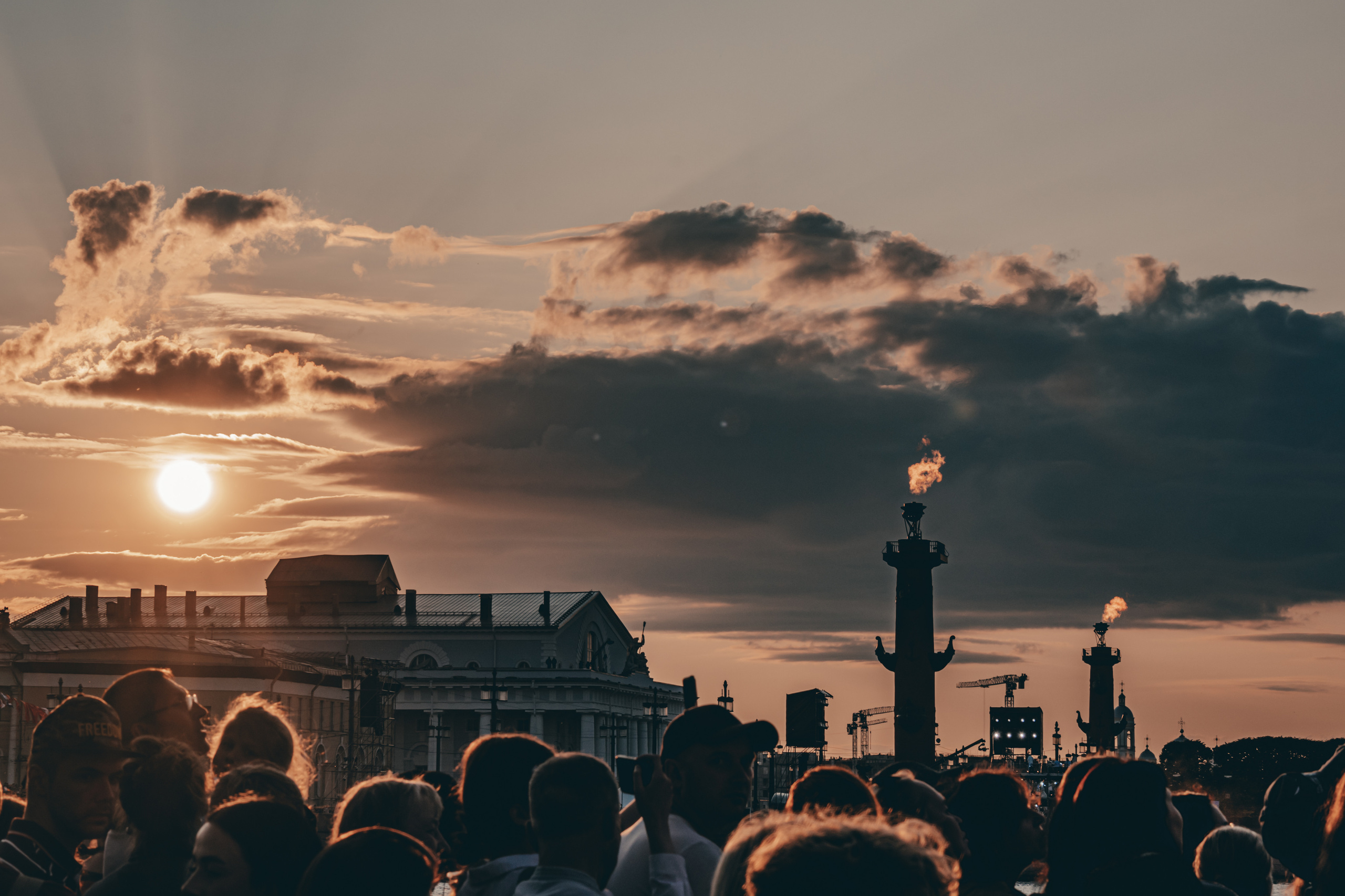 Алые Паруса. Репетиция. 230623. Контент, Портрет, Репортаж в Санкт-Петербурге. Логунов Александр