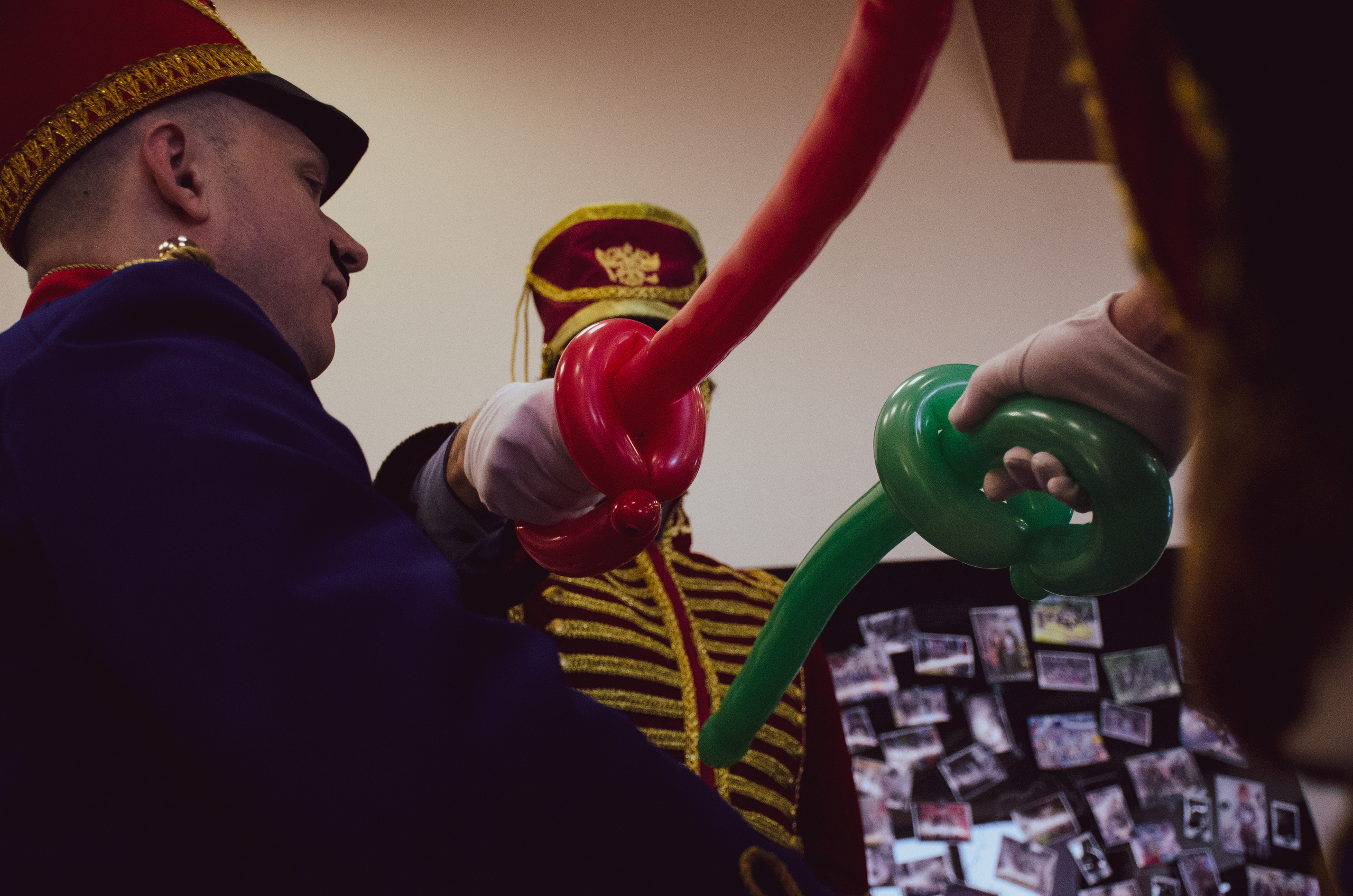 ВМ 8 марта 22 г. Контент, Портрет, Репортаж в Санкт-Петербурге. Логунов Александр