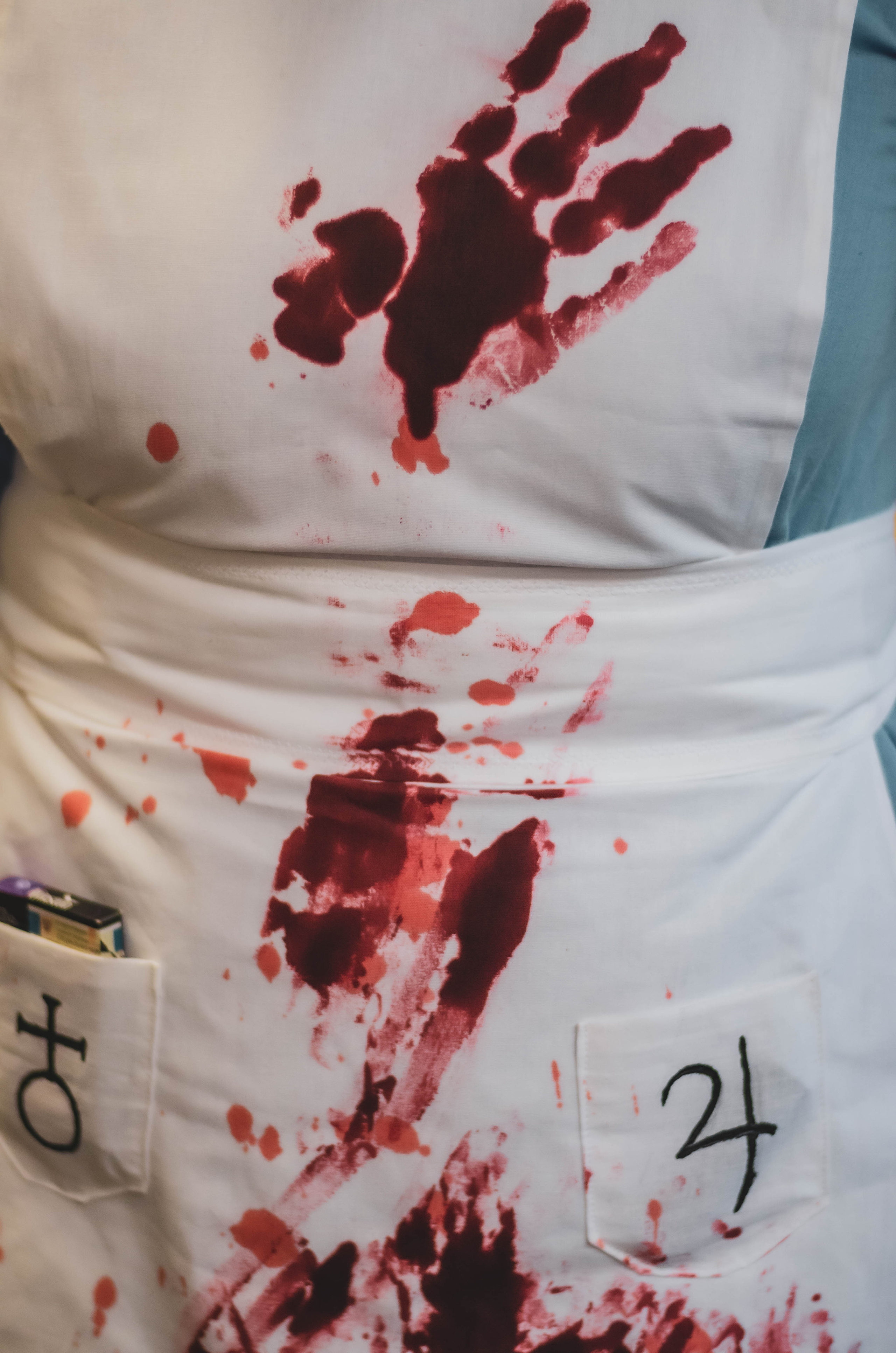 Алина. Контент, Портрет, Репортаж в Санкт-Петербурге. Логунов Александр