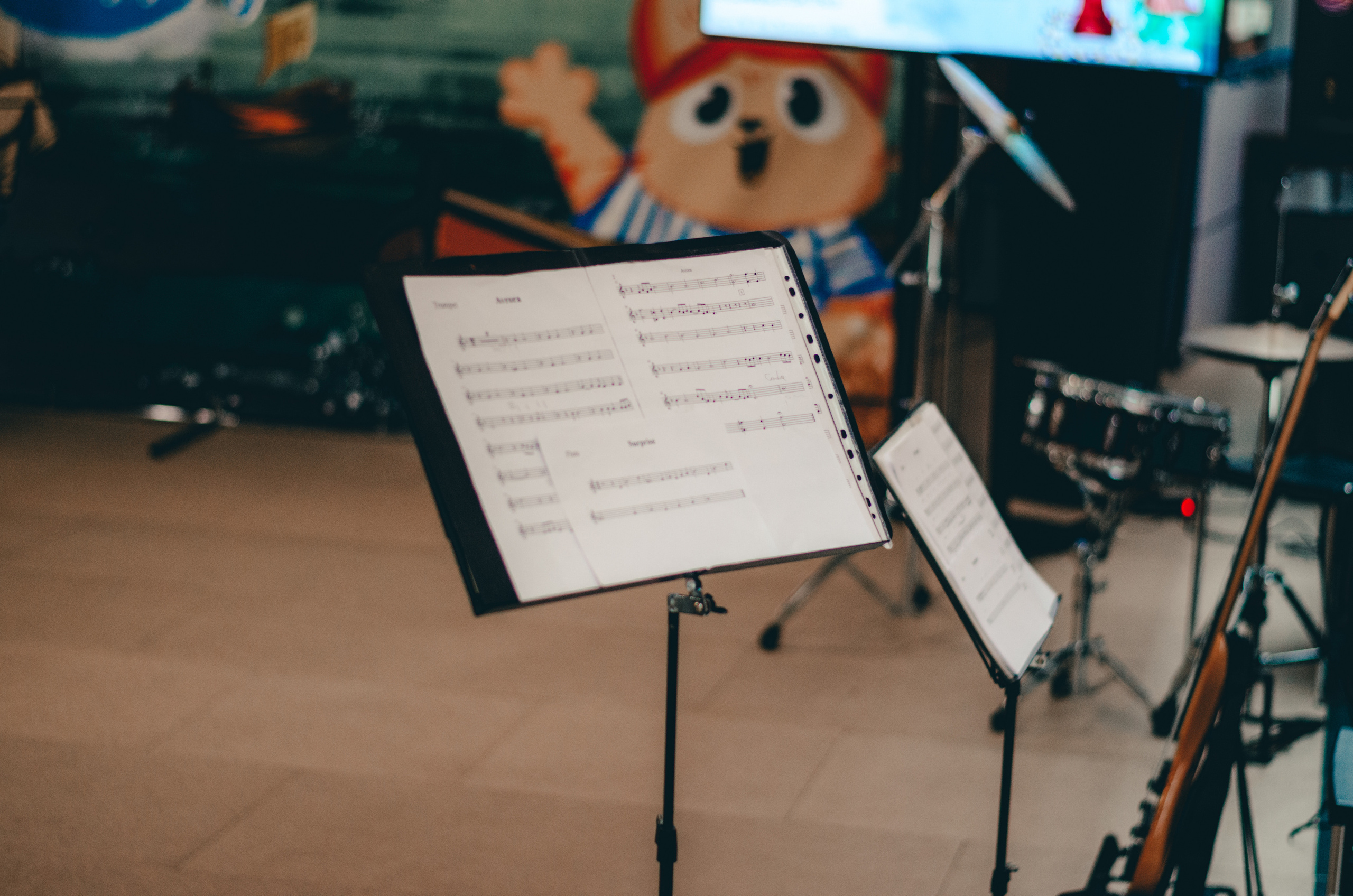 Фестиваль «Морские топонимы Петербурга». Награждение. 230517. Контент, Портрет, Репортаж в Санкт-Петербурге. Логунов Александр