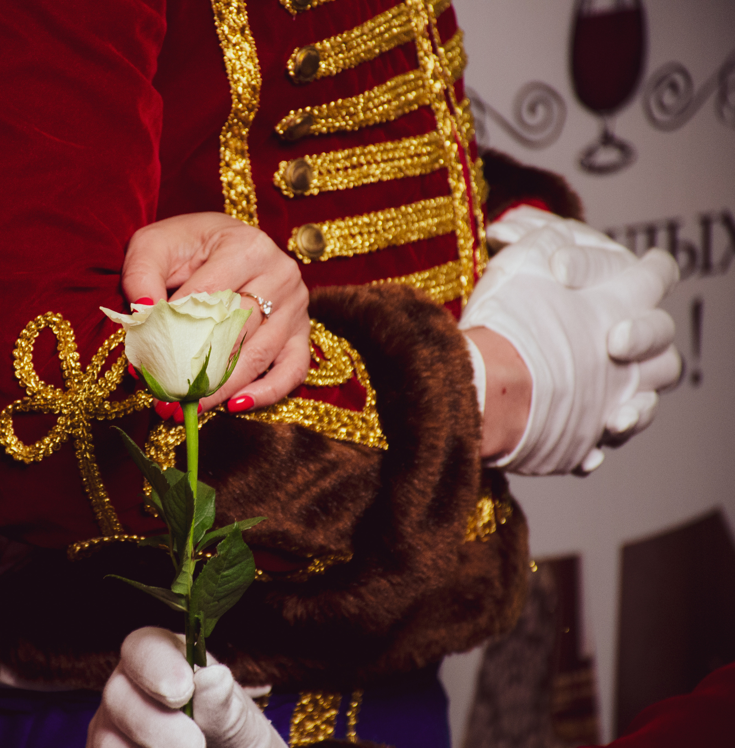 ВМ 8 марта 22 г. Контент, Портрет, Репортаж в Санкт-Петербурге. Логунов Александр