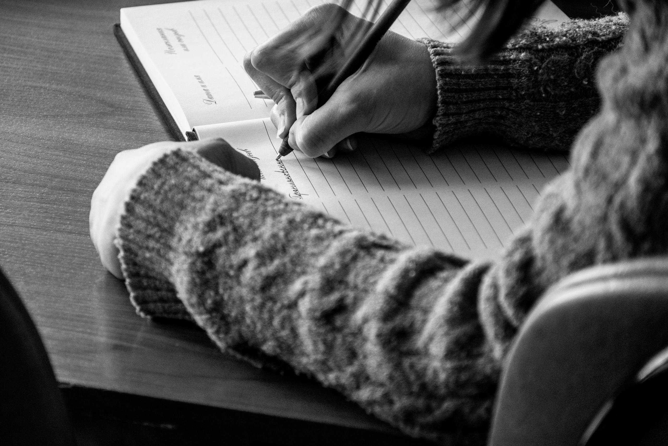 Библионочь в Кронштадте. 230527. Контент, Портрет, Репортаж в Санкт-Петербурге. Логунов Александр