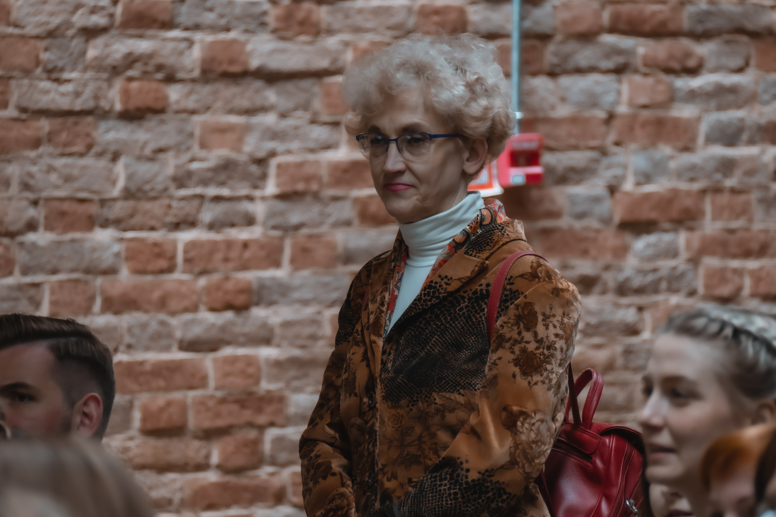 Фестиваль «Морские топонимы Петербурга». Награждение. 230517. Контент, Портрет, Репортаж в Санкт-Петербурге. Логунов Александр