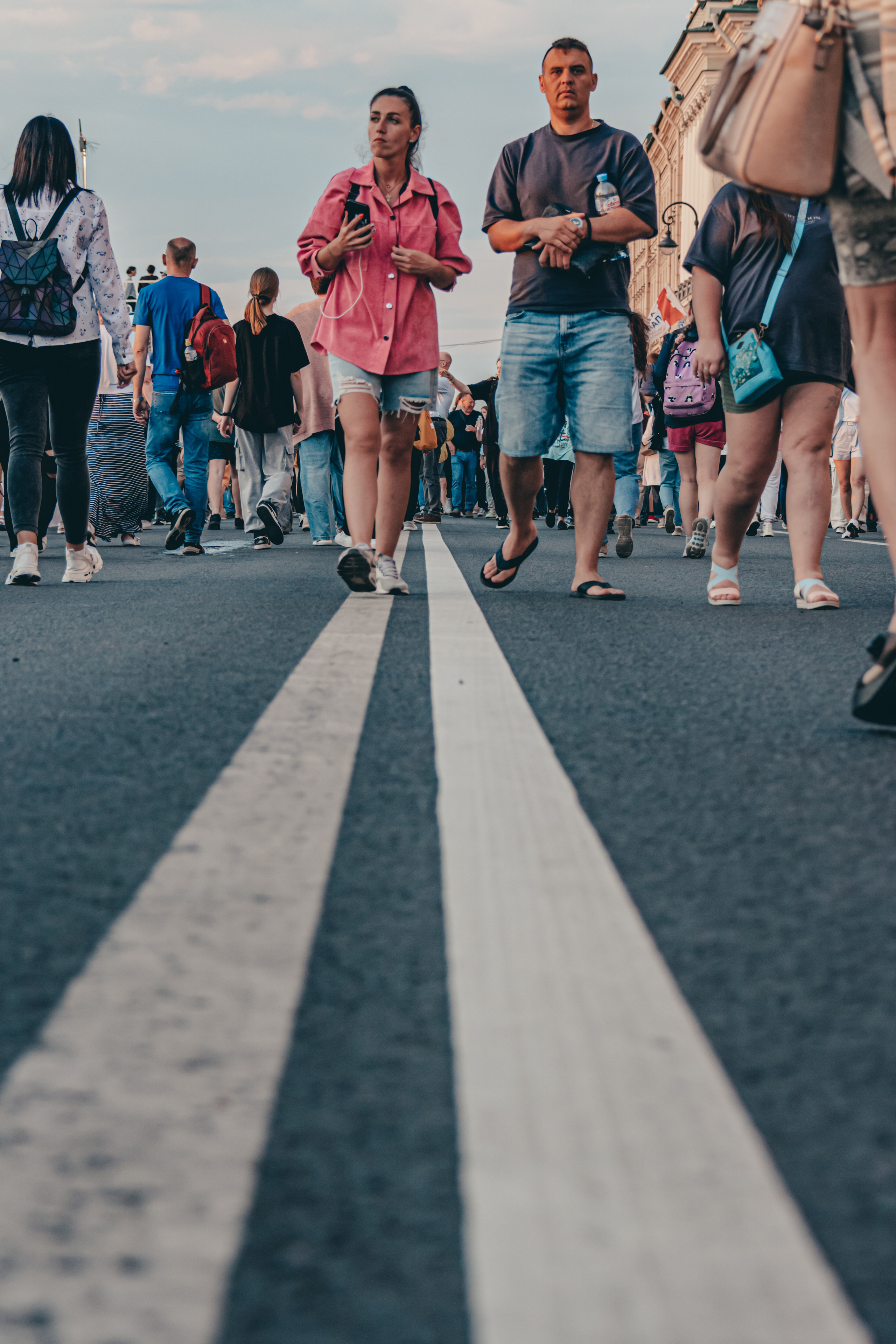 Алые Паруса. Репетиция. 230623. Контент, Портрет, Репортаж в Санкт-Петербурге. Логунов Александр