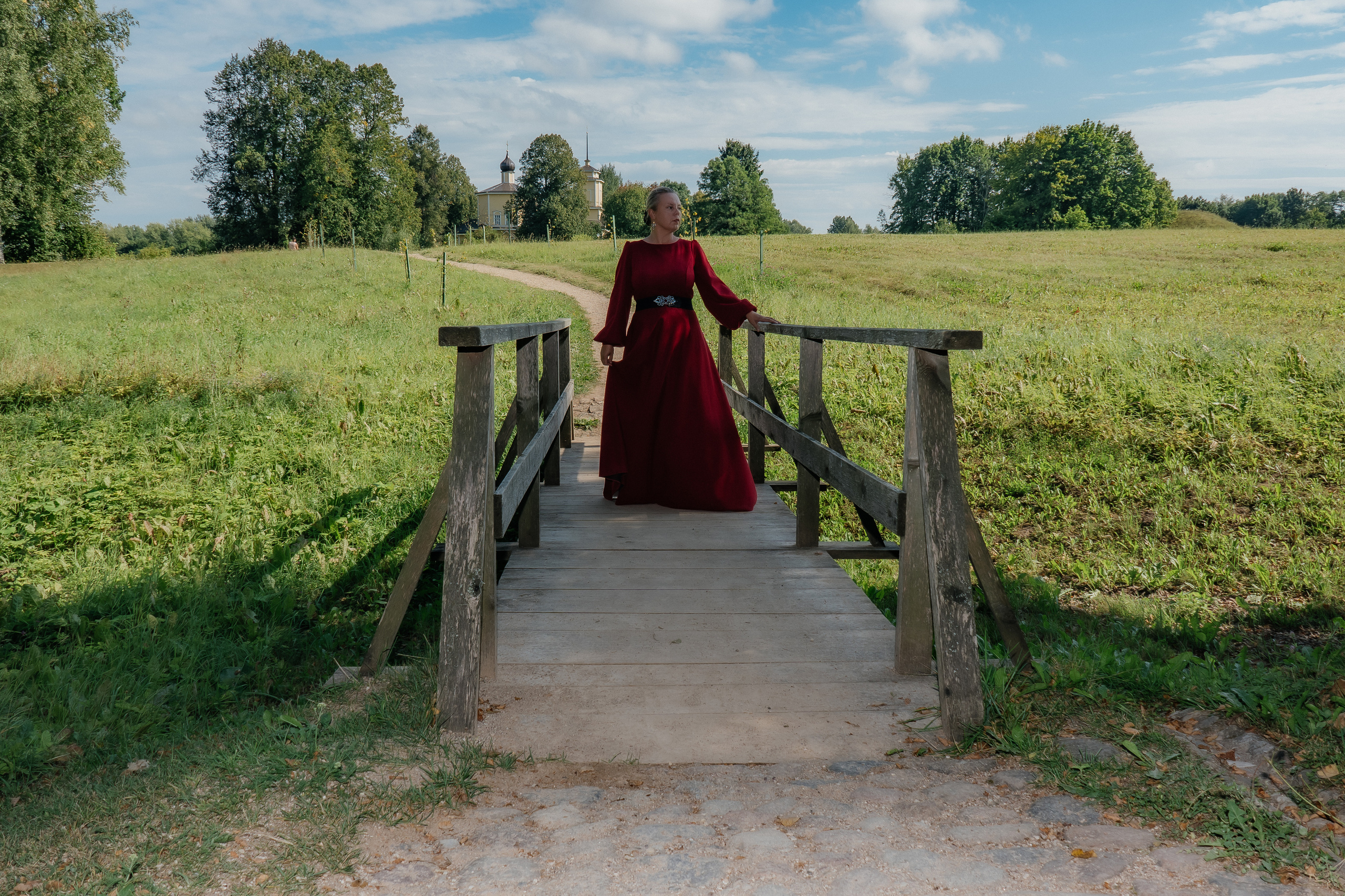 Евгения. Контент, Портрет, Репортаж в Санкт-Петербурге. Логунов Александр