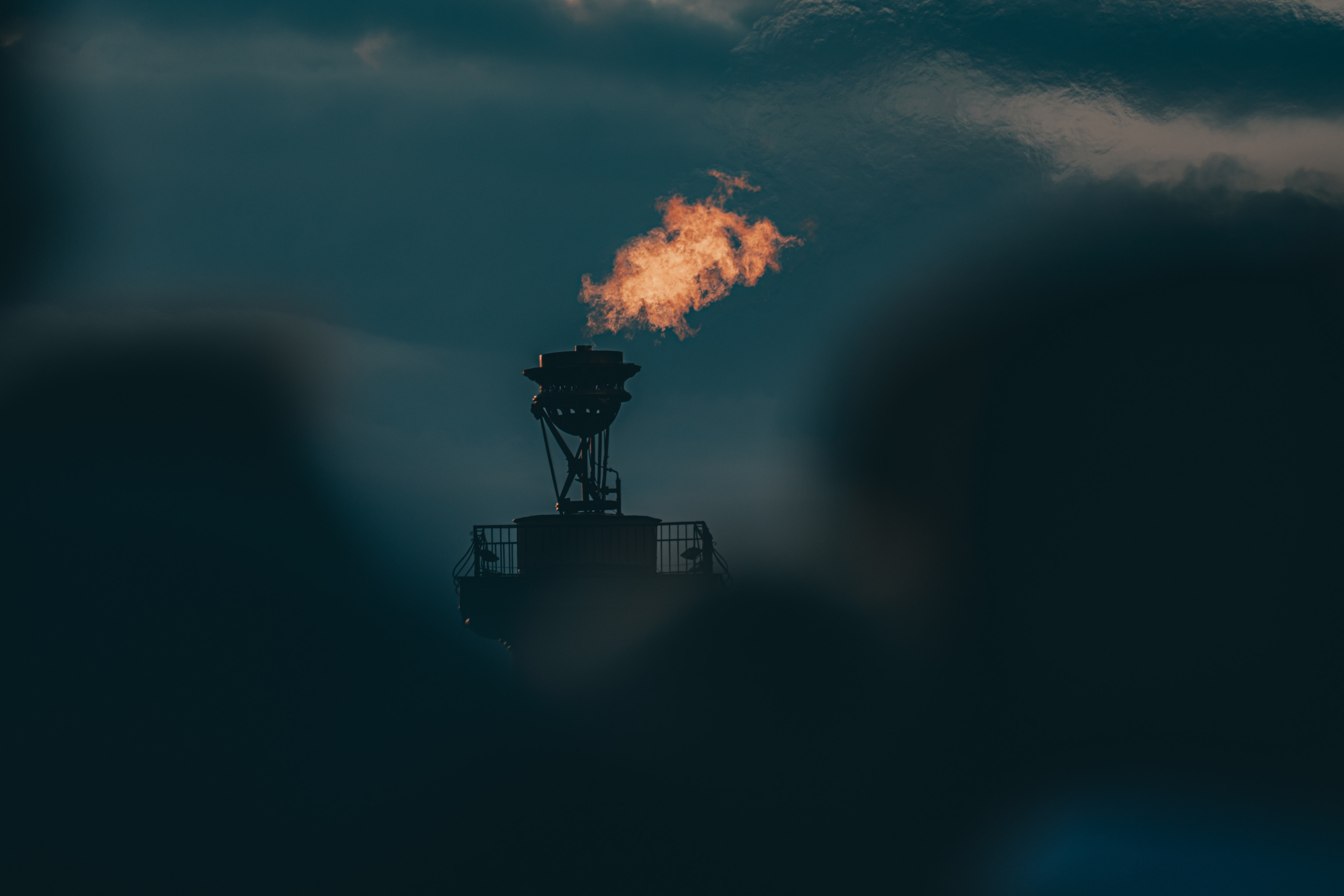 Алые Паруса. Репетиция. 230623. Контент, Портрет, Репортаж в Санкт-Петербурге. Логунов Александр