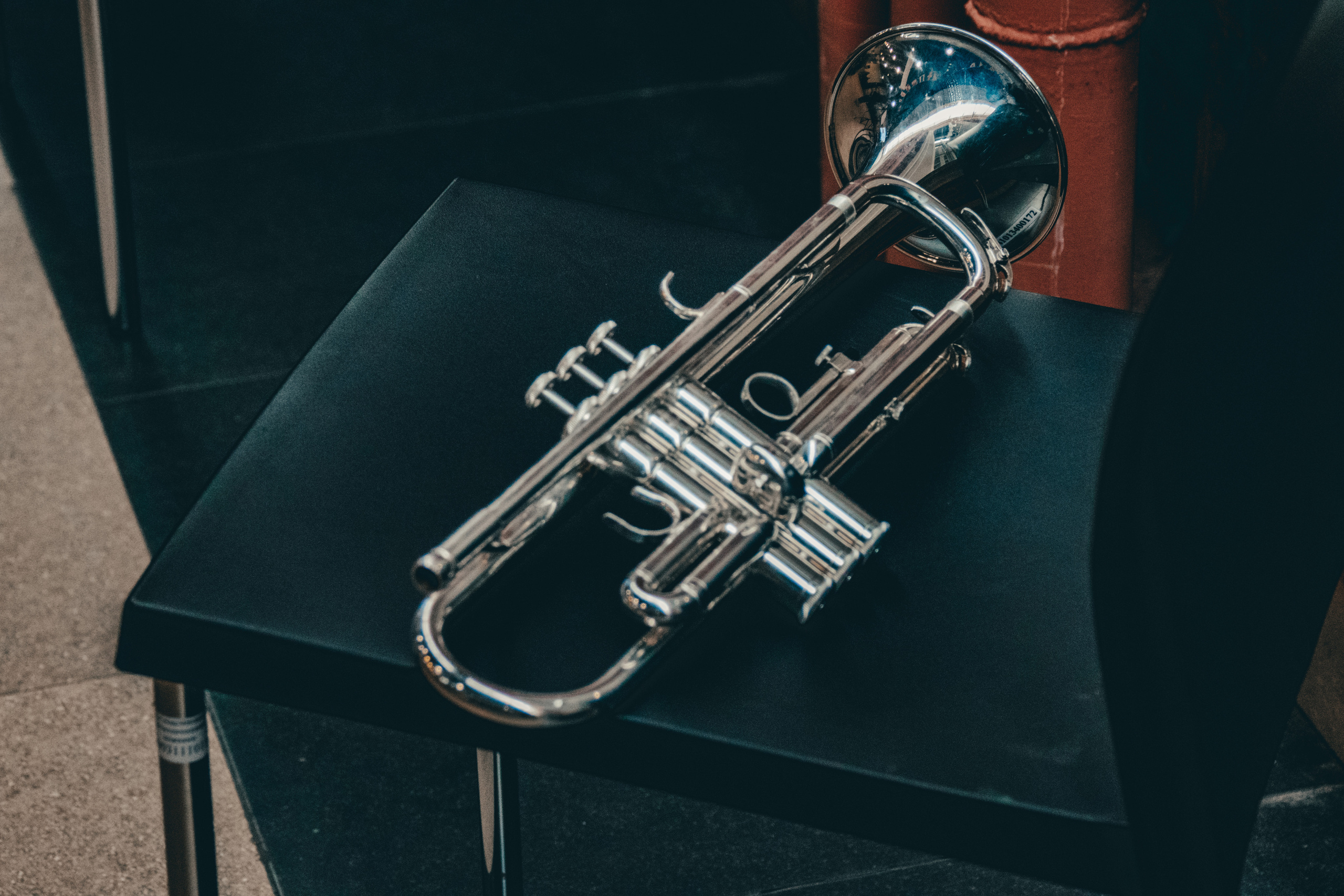 Фестиваль «Морские топонимы Петербурга». Награждение. 230517. Контент, Портрет, Репортаж в Санкт-Петербурге. Логунов Александр