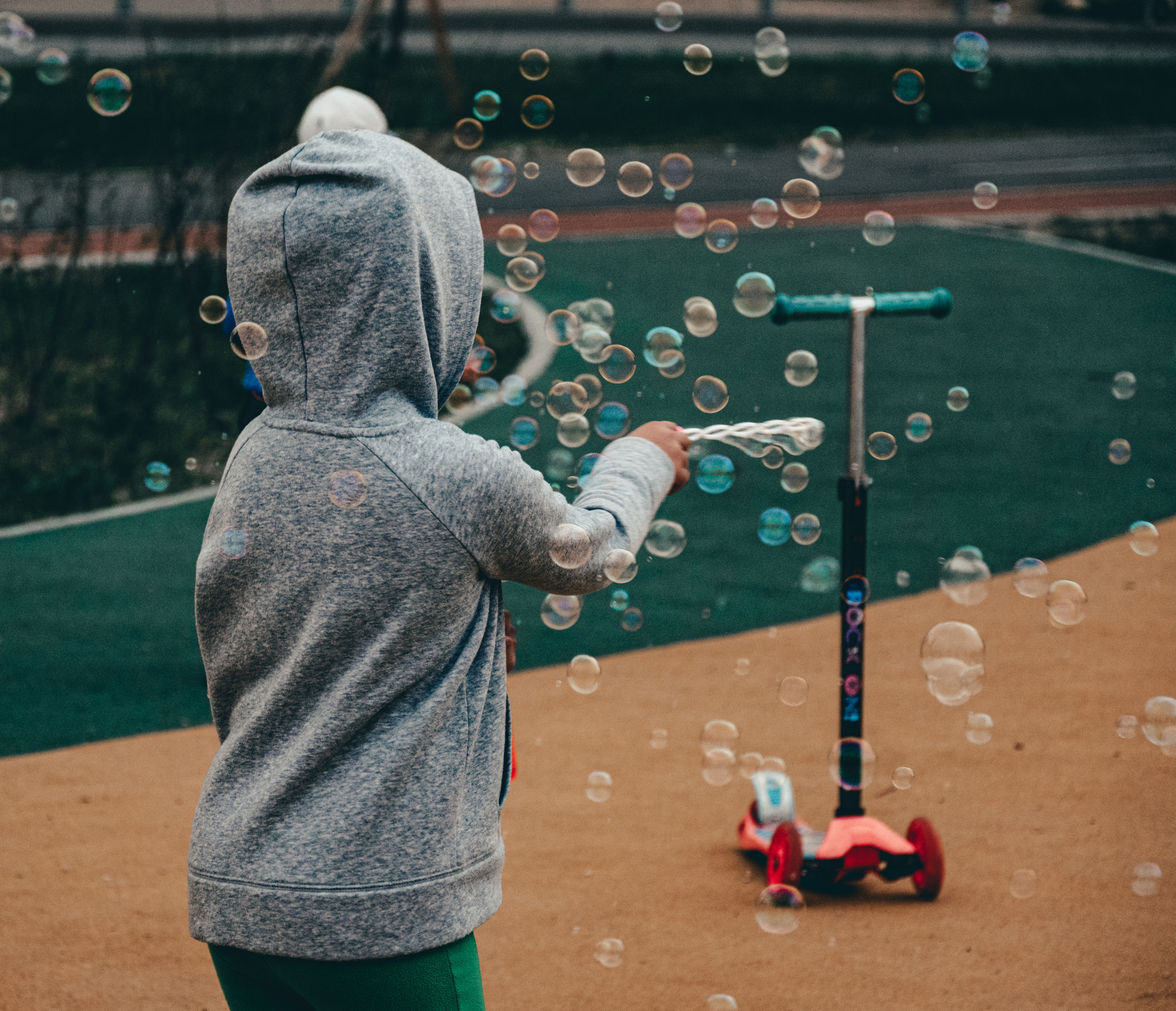Выпускной дочери. Контент, Портрет, Репортаж в Санкт-Петербурге. Логунов Александр