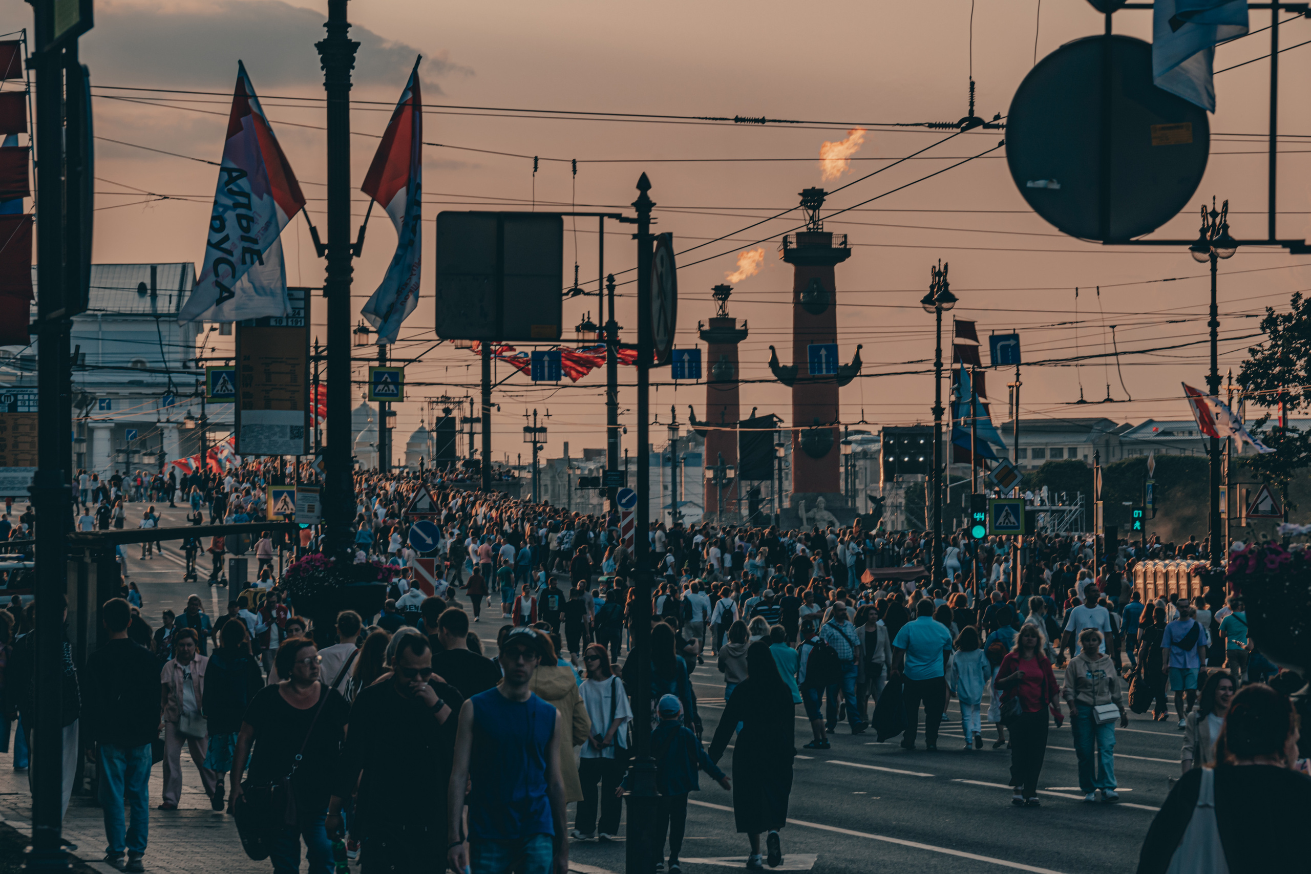 Алые Паруса. Репетиция. 230623. Контент, Портрет, Репортаж в Санкт-Петербурге. Логунов Александр