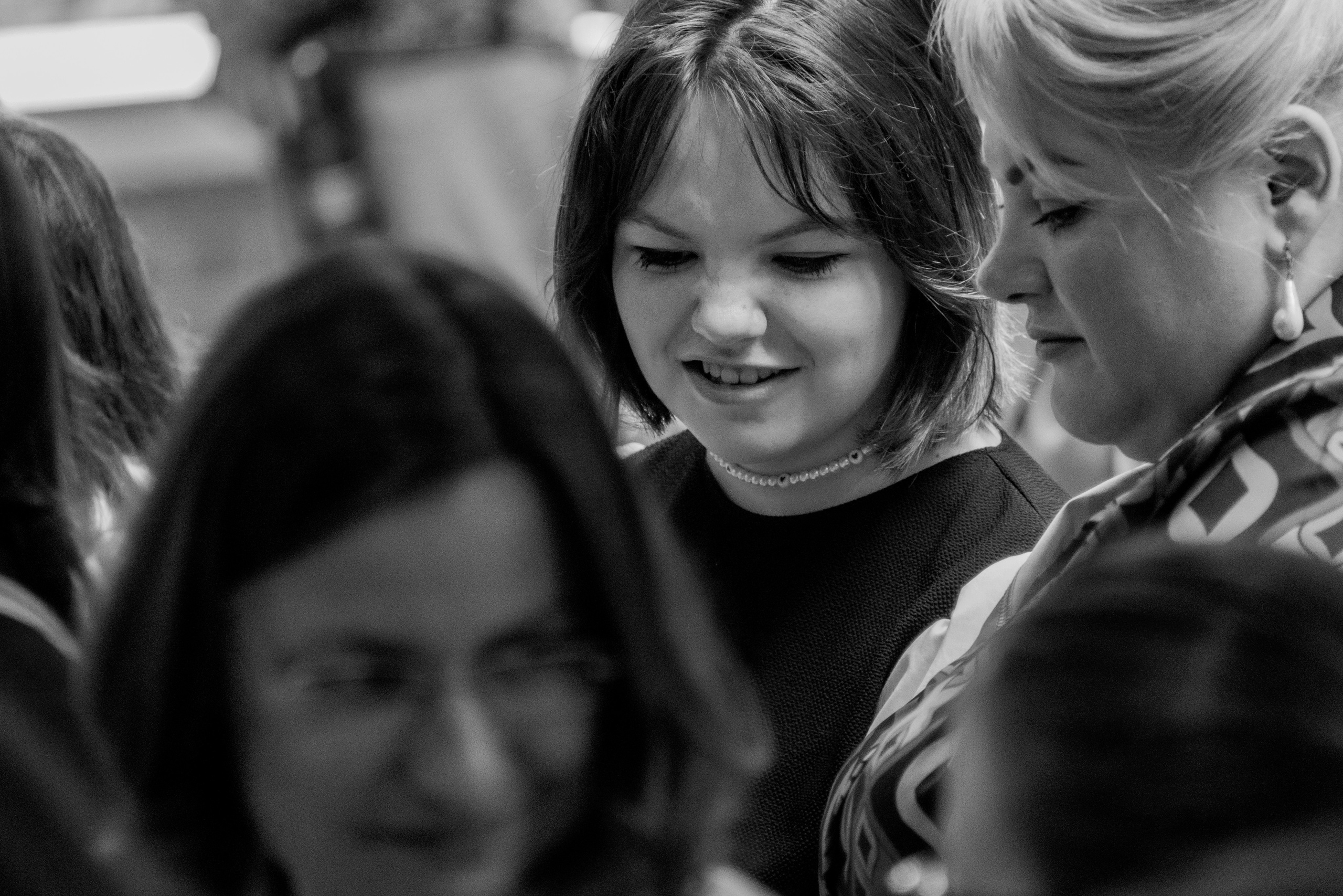 Фестиваль «Морские топонимы Петербурга». Награждение. 230517. Контент, Портрет, Репортаж в Санкт-Петербурге. Логунов Александр