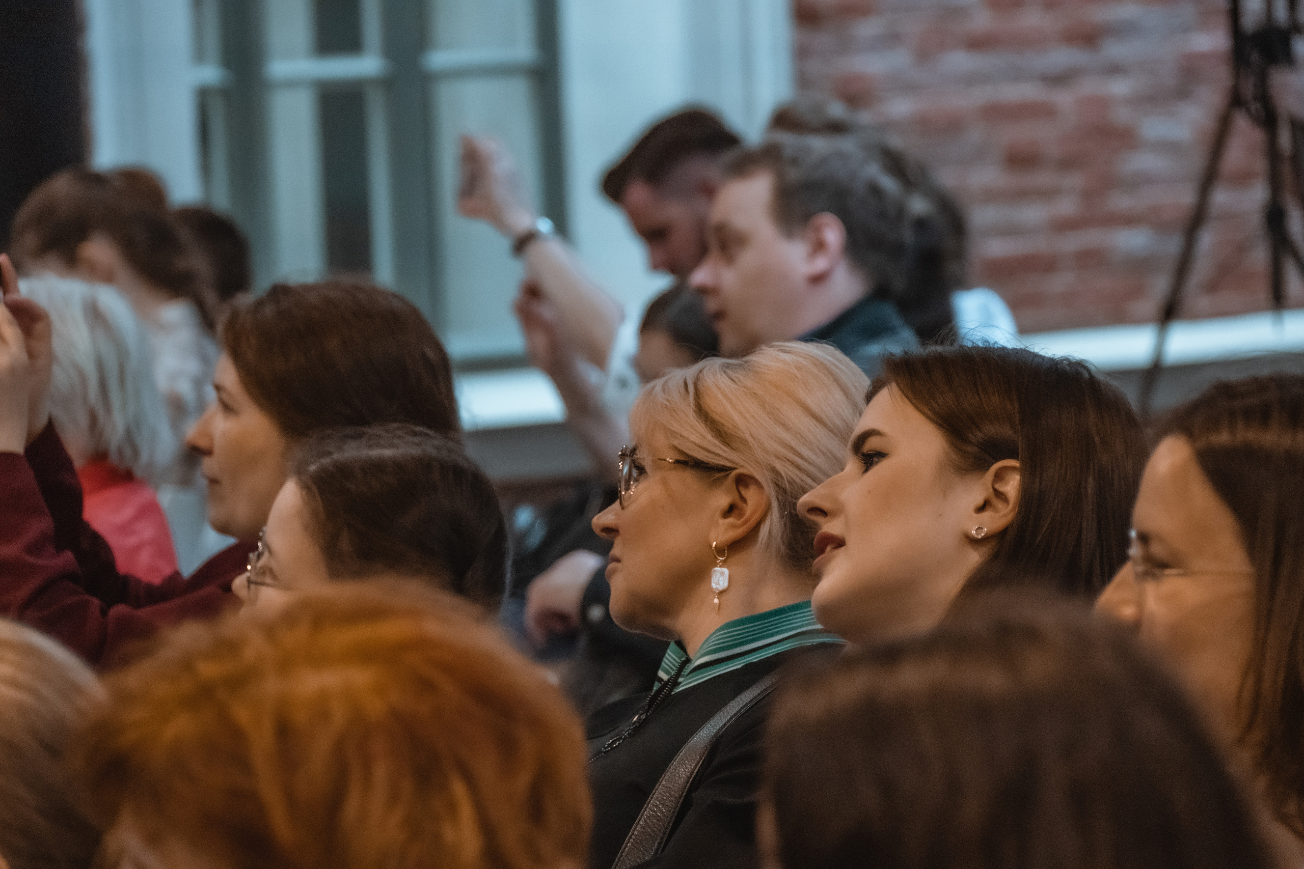 Фестиваль «Морские топонимы Петербурга». Награждение. 230517. Контент, Портрет, Репортаж в Санкт-Петербурге. Логунов Александр