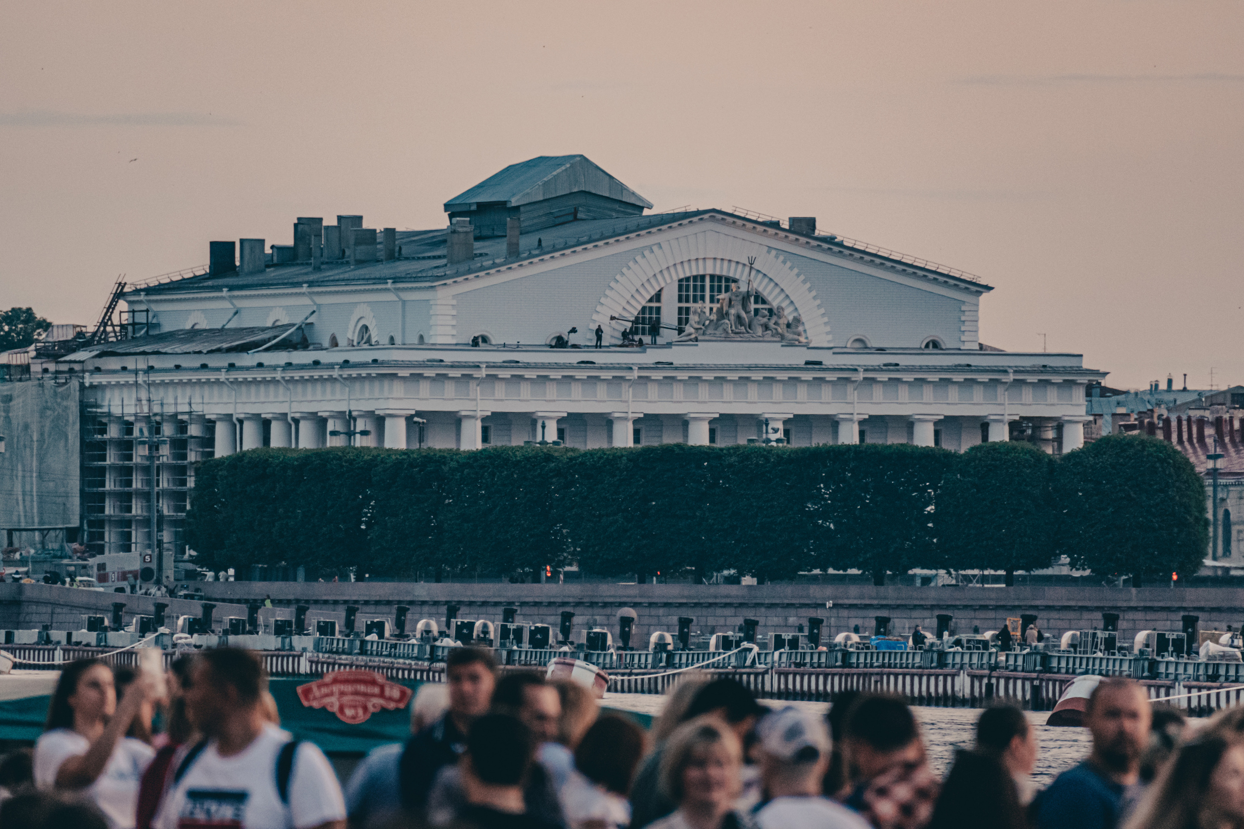 Алые Паруса. Репетиция. 230623. Контент, Портрет, Репортаж в Санкт-Петербурге. Логунов Александр