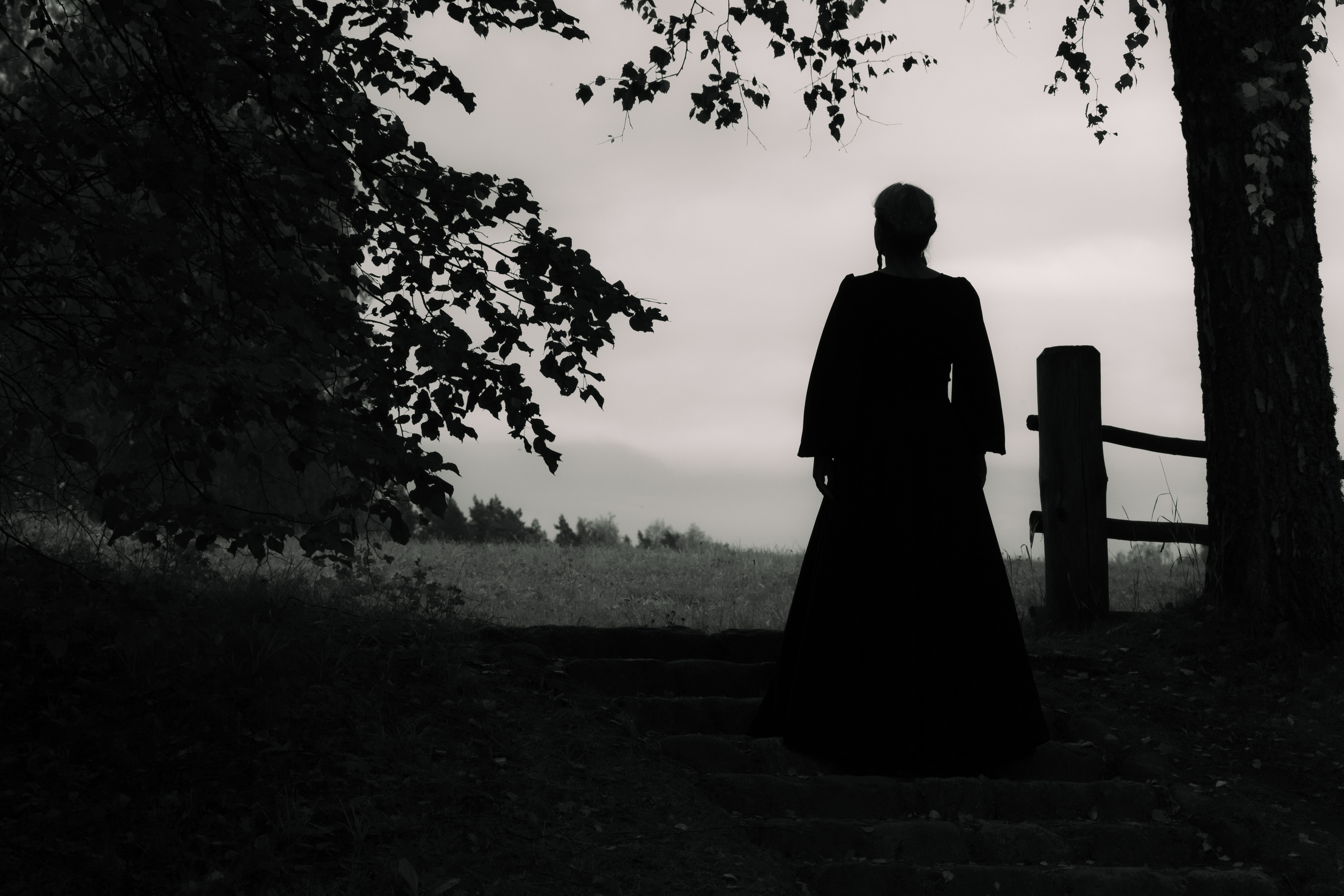 Евгения. Контент, Портрет, Репортаж в Санкт-Петербурге. Логунов Александр