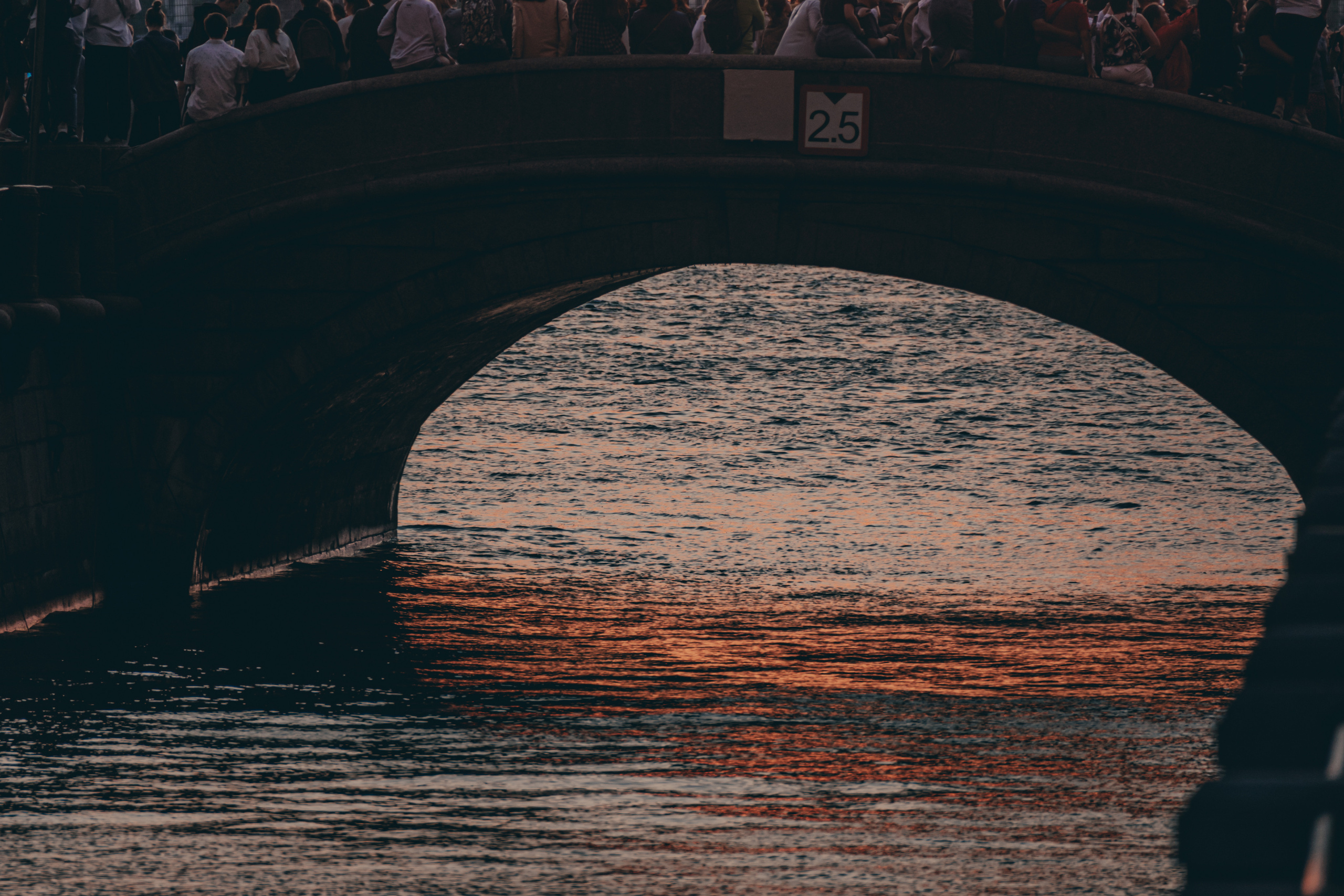 Алые Паруса. Репетиция. 230623. Контент, Портрет, Репортаж в Санкт-Петербурге. Логунов Александр