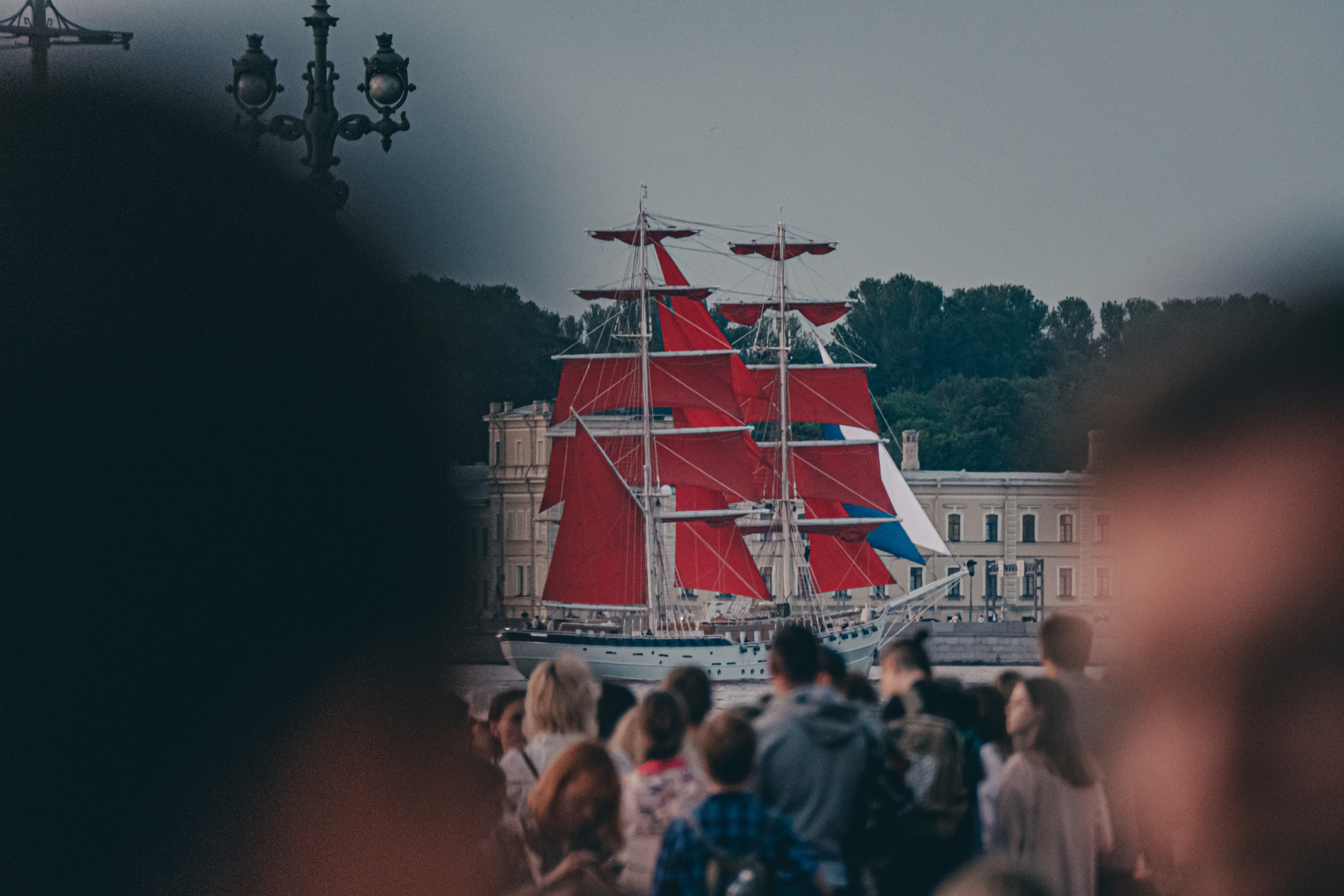 Алые Паруса. Репетиция. 230623. Контент, Портрет, Репортаж в Санкт-Петербурге. Логунов Александр