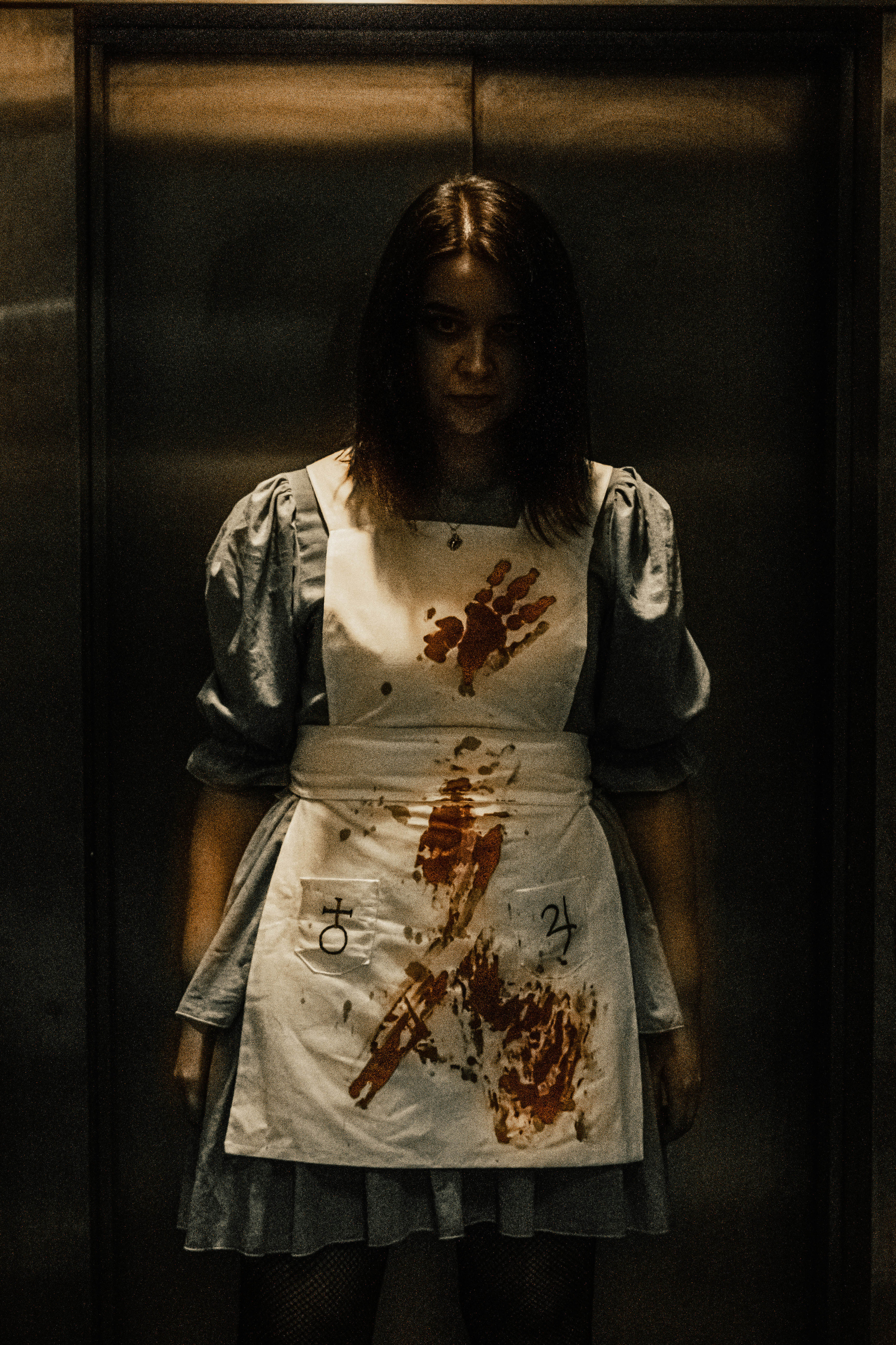 Алина. Контент, Портрет, Репортаж в Санкт-Петербурге. Логунов Александр