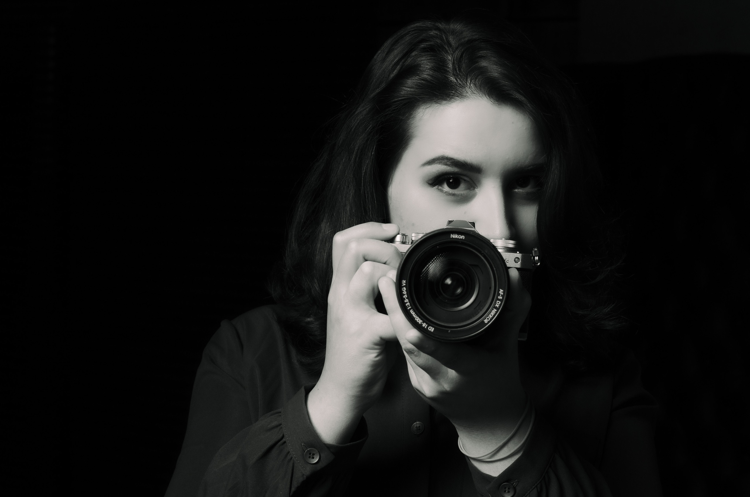 Алина. Контент, Портрет, Репортаж в Санкт-Петербурге. Логунов Александр