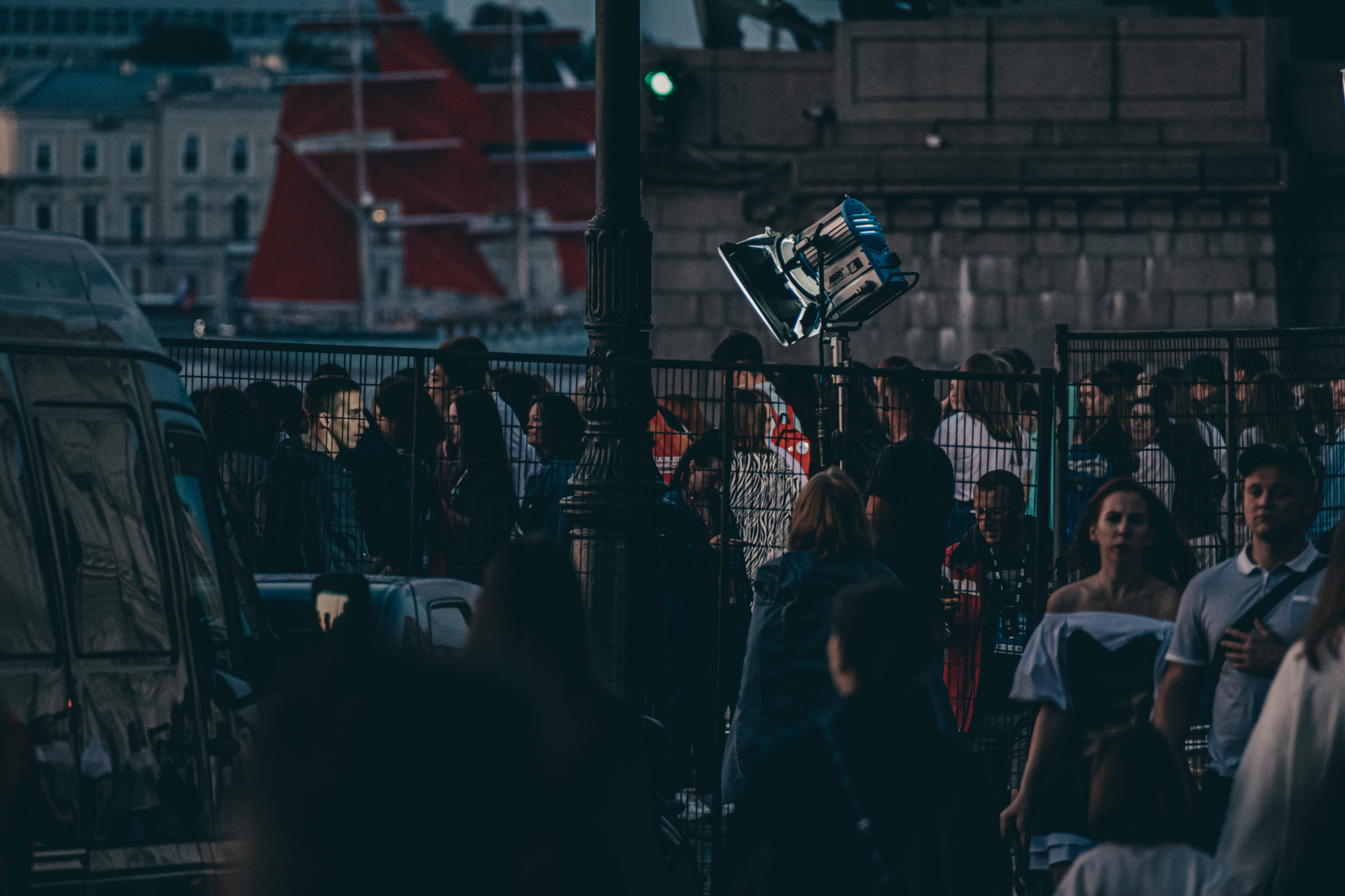 Алые Паруса. Репетиция. 230623. Контент, Портрет, Репортаж в Санкт-Петербурге. Логунов Александр