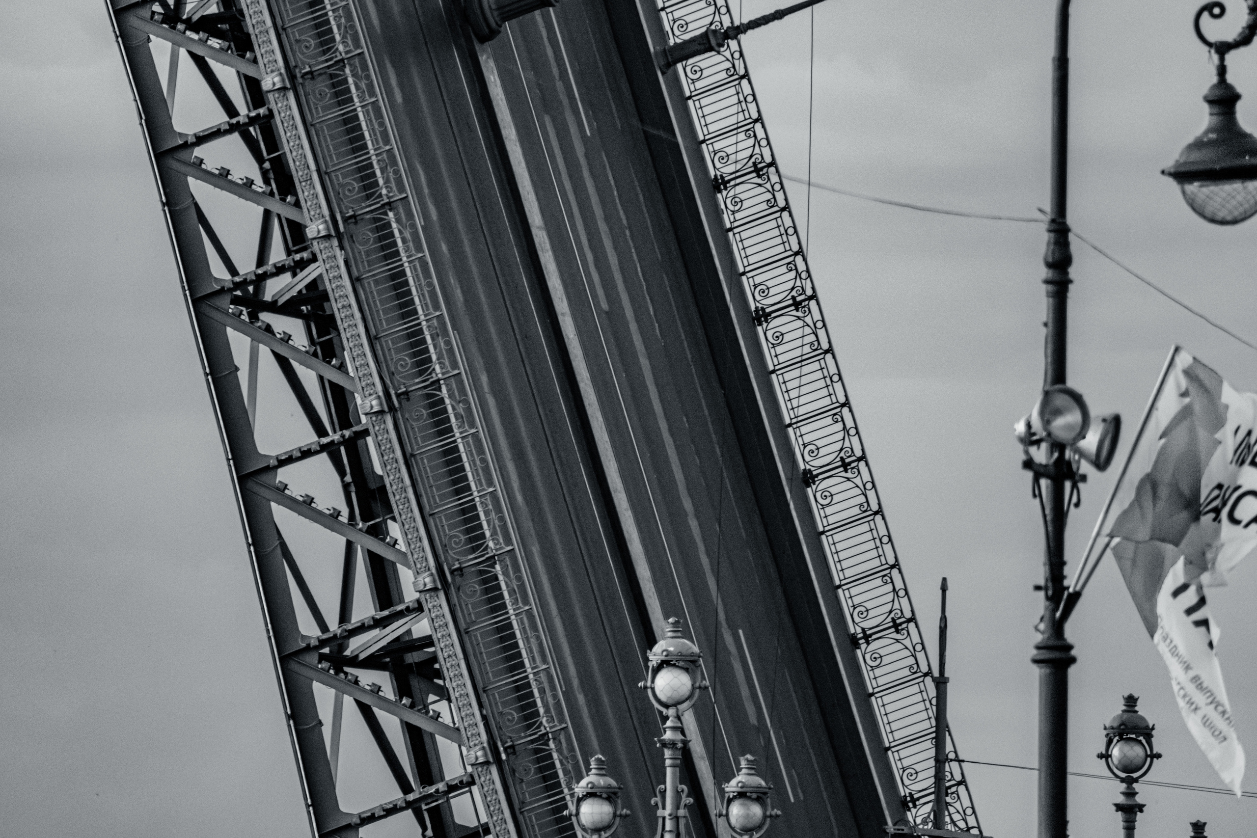 Алые Паруса. Репетиция. 230623. Контент, Портрет, Репортаж в Санкт-Петербурге. Логунов Александр