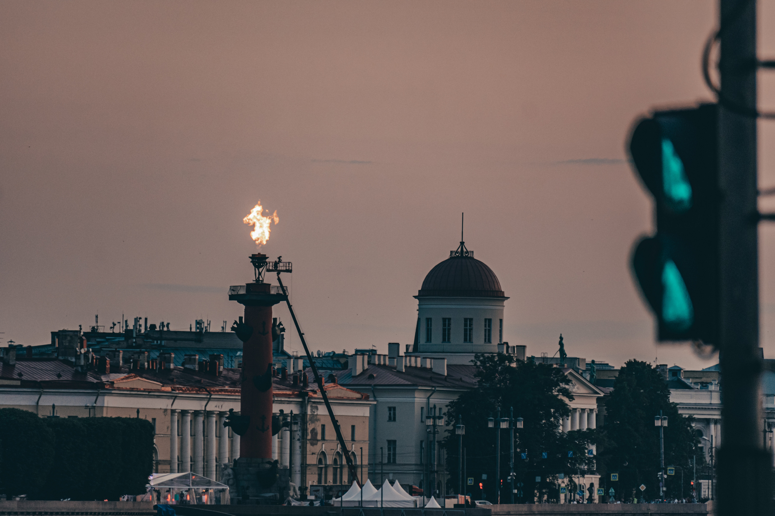 Алые Паруса. Репетиция. 230623. Контент, Портрет, Репортаж в Санкт-Петербурге. Логунов Александр