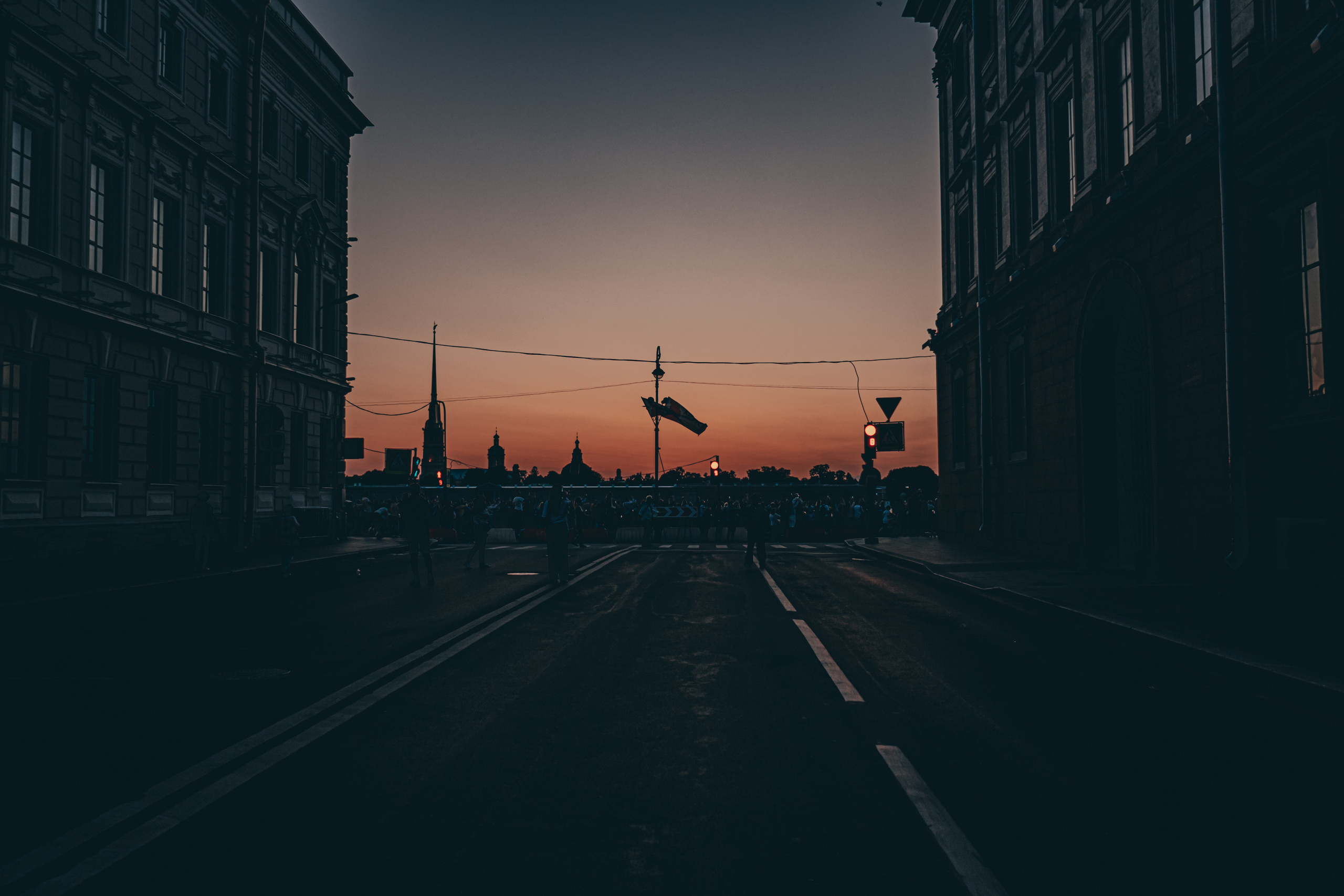 Алые Паруса. Репетиция. 230623. Контент, Портрет, Репортаж в Санкт-Петербурге. Логунов Александр