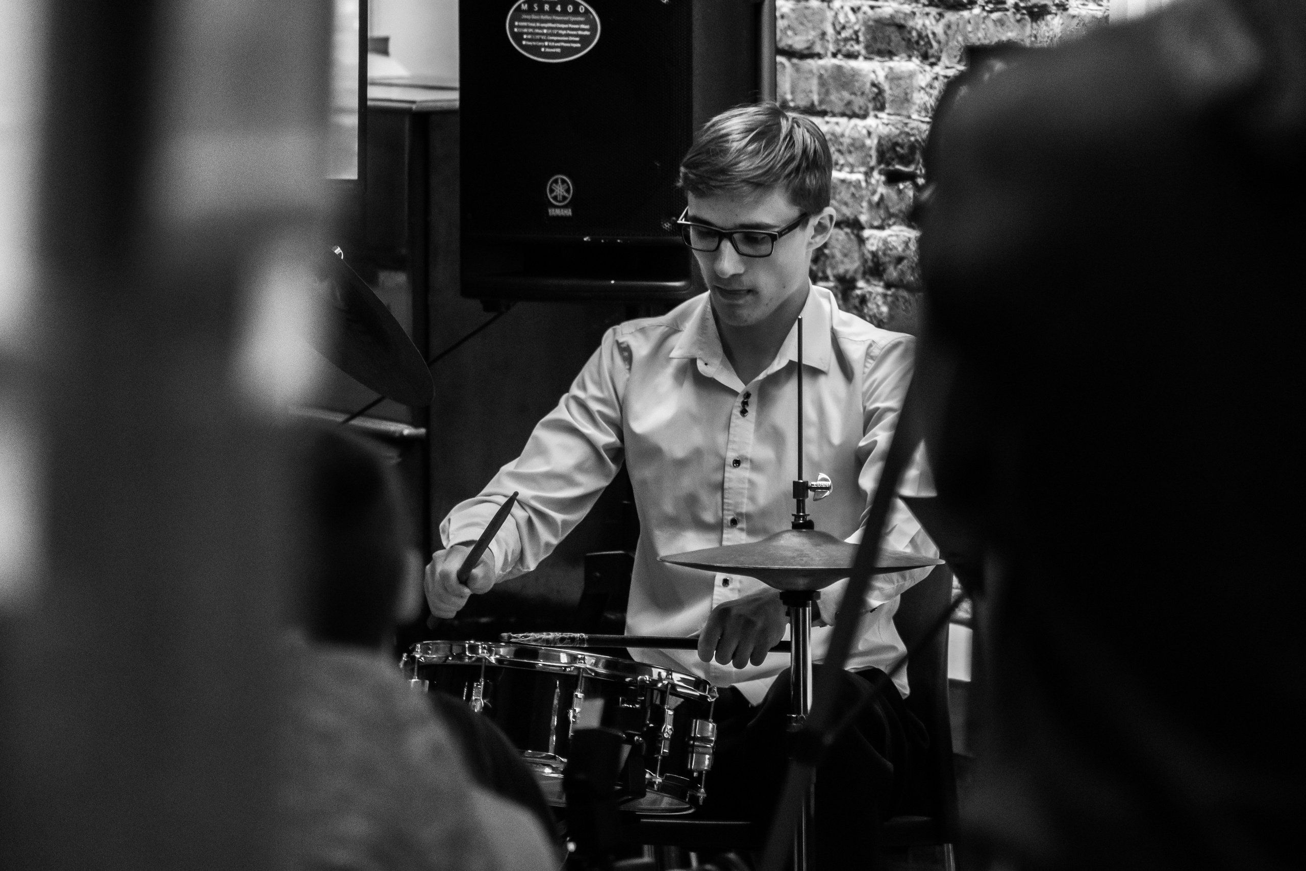 Фестиваль «Морские топонимы Петербурга». Награждение. 230517. Контент, Портрет, Репортаж в Санкт-Петербурге. Логунов Александр