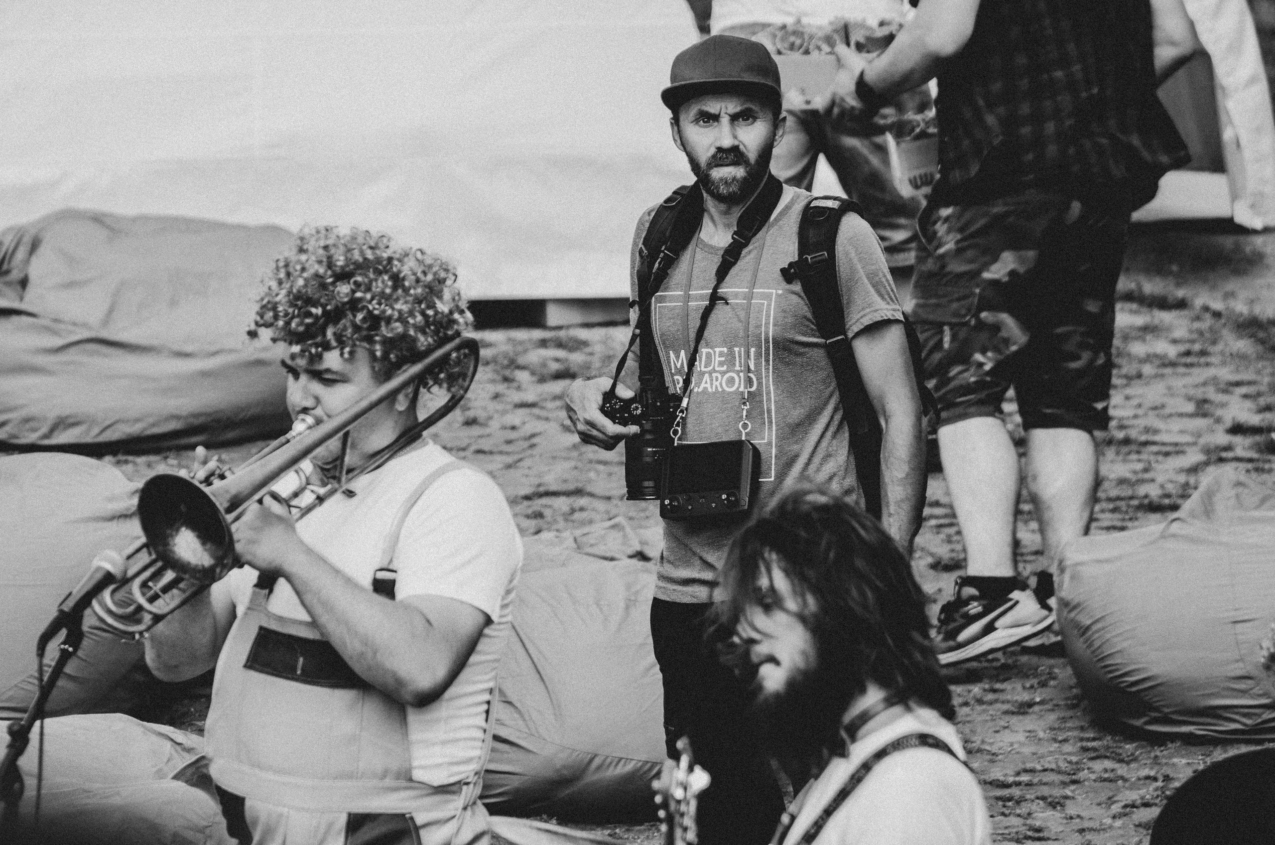 Фонтанка SUP 220806. Контент, Портрет, Репортаж в Санкт-Петербурге. Логунов Александр