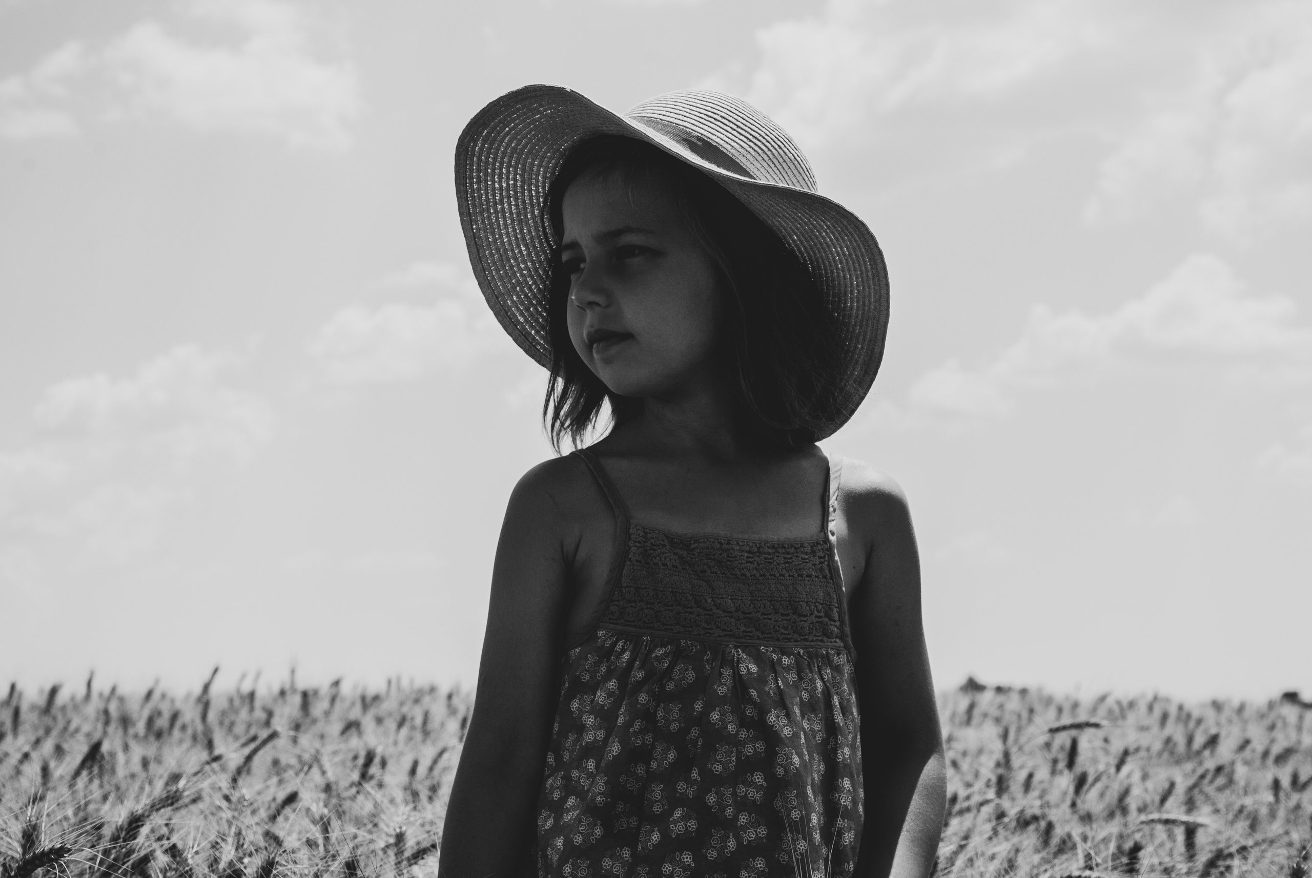 СанСан. Контент, Портрет, Репортаж в Санкт-Петербурге. Логунов Александр