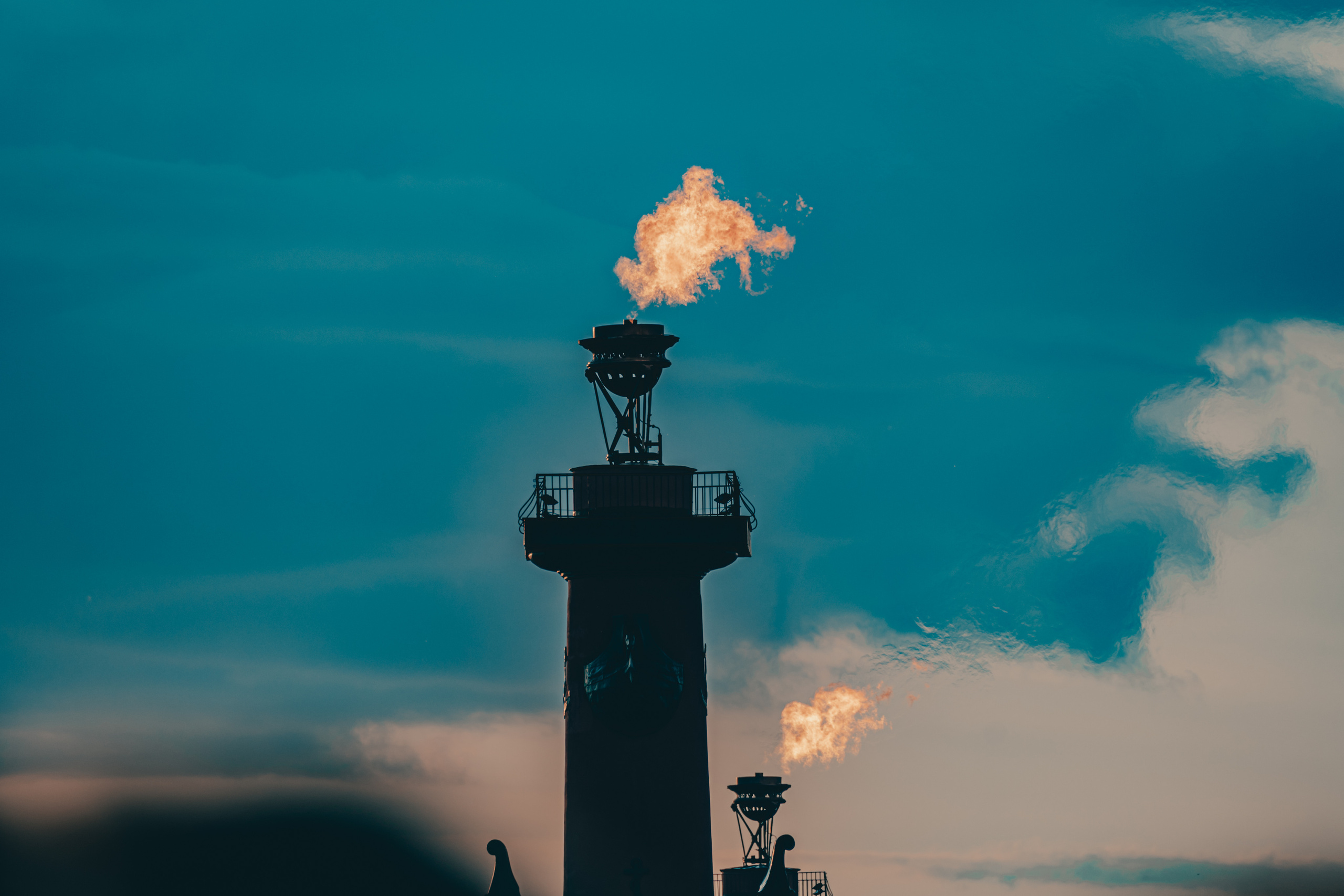 Алые Паруса. Репетиция. 230623. Контент, Портрет, Репортаж в Санкт-Петербурге. Логунов Александр