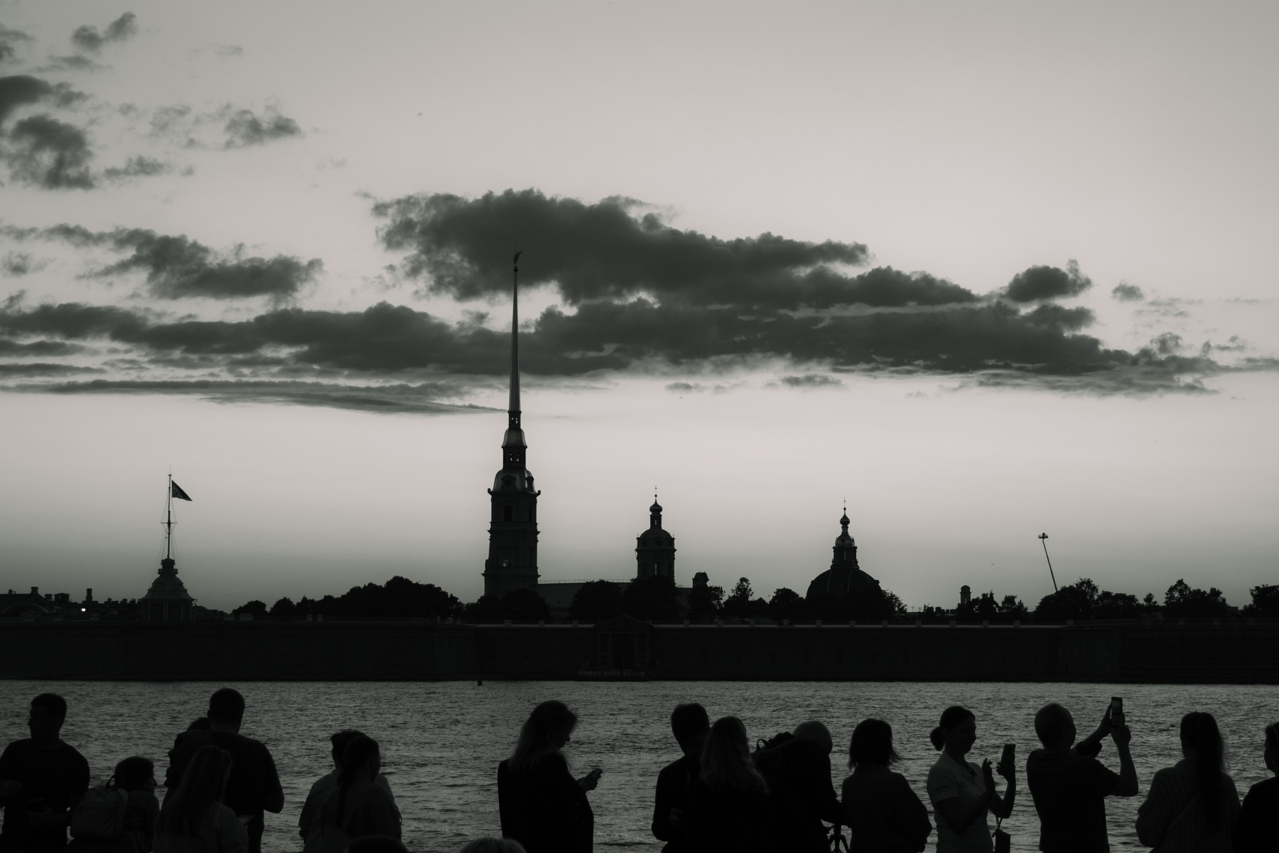 Алые Паруса. Репетиция. 230623. Контент, Портрет, Репортаж в Санкт-Петербурге. Логунов Александр