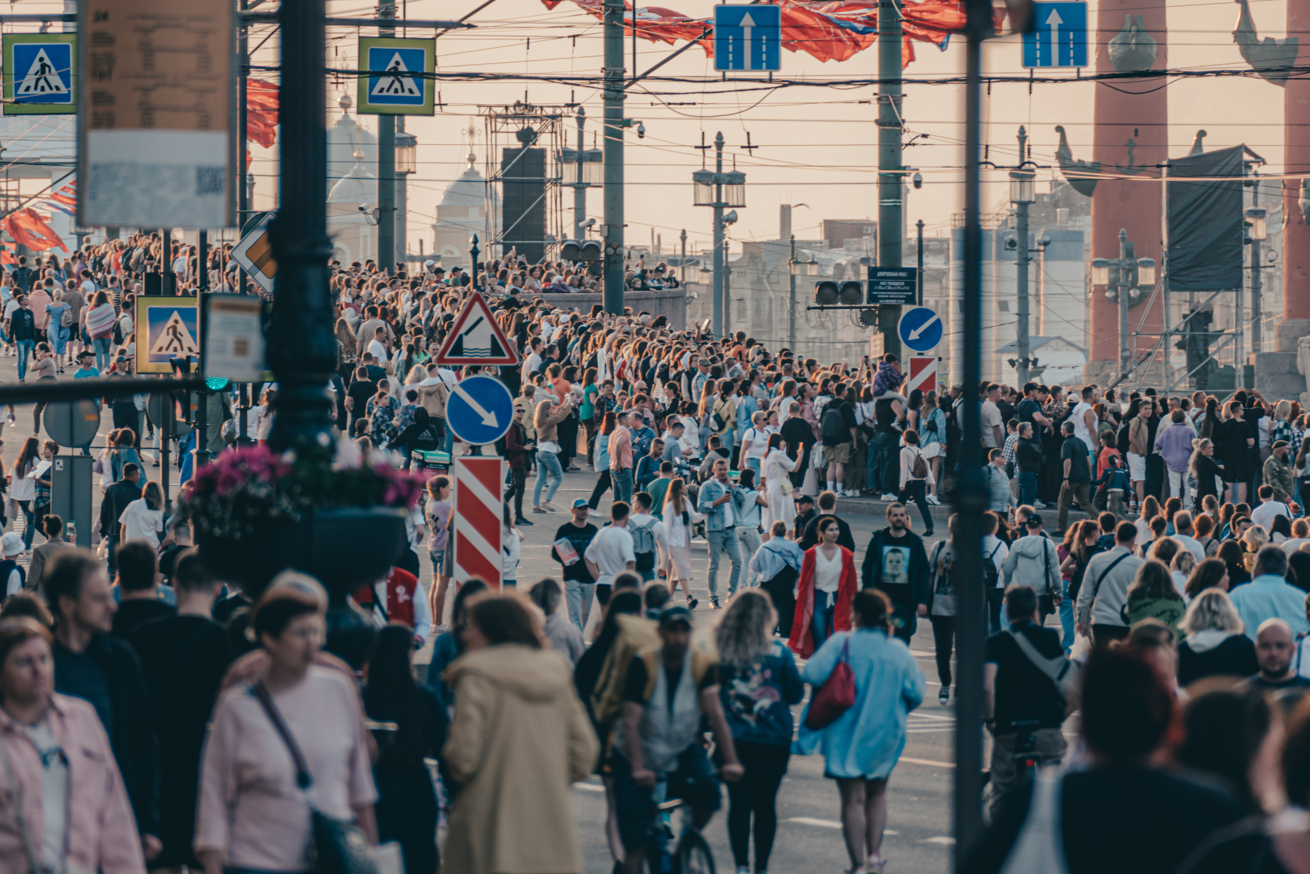 Алые Паруса. Репетиция. 230623. Контент, Портрет, Репортаж в Санкт-Петербурге. Логунов Александр