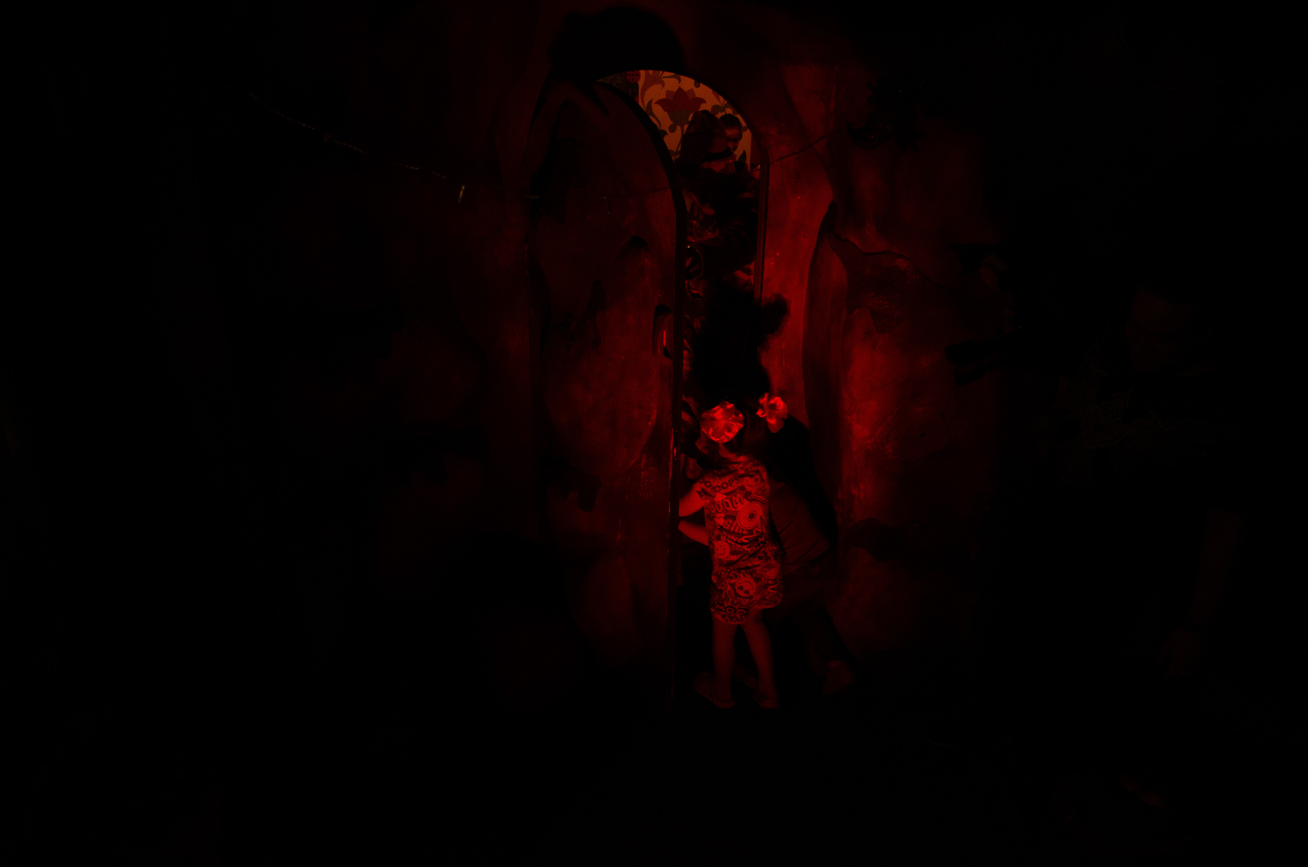 Выпускной дочери. Контент, Портрет, Репортаж в Санкт-Петербурге. Логунов Александр