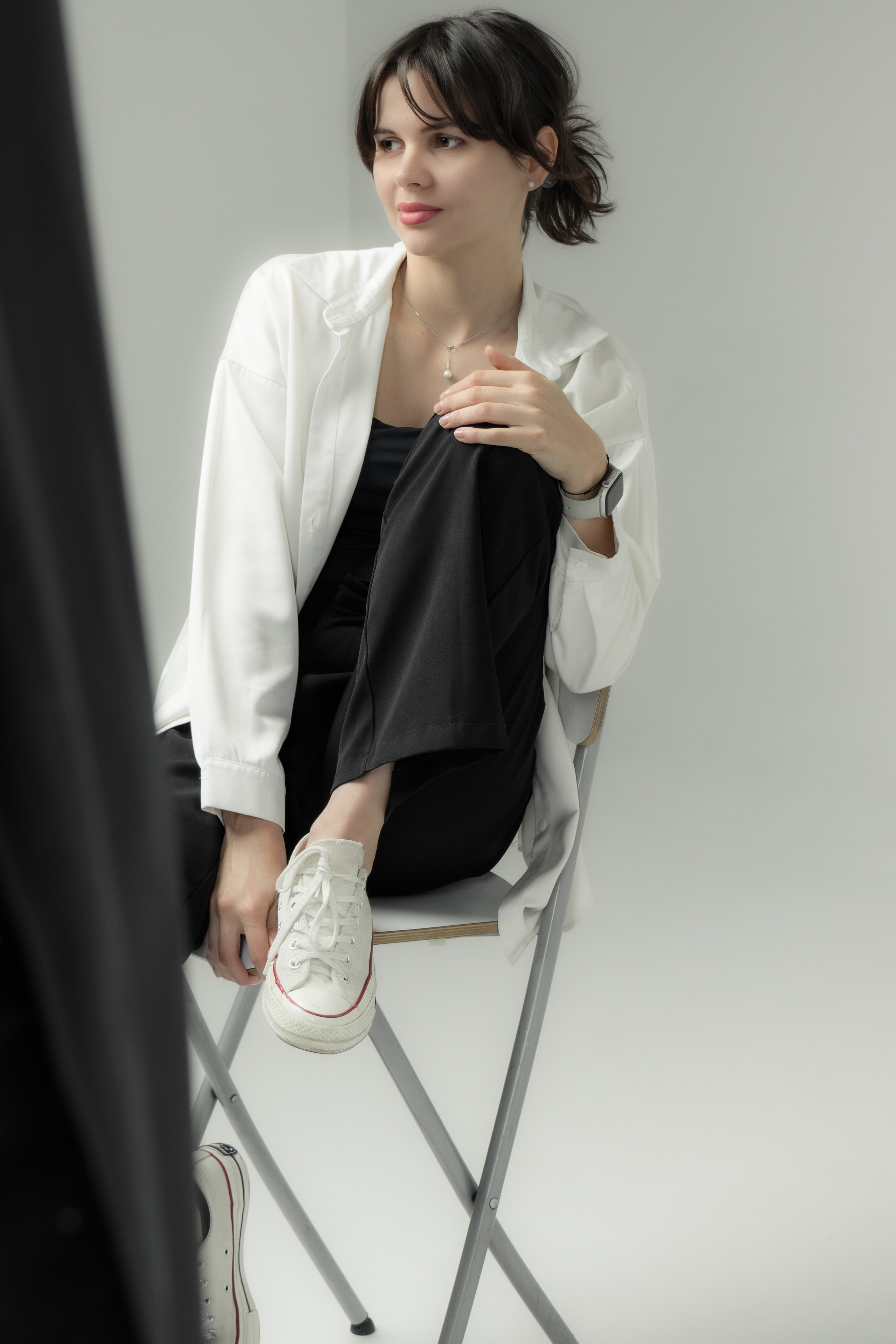 Татьяна. Контент, Портрет, Репортаж в Санкт-Петербурге. Логунов Александр