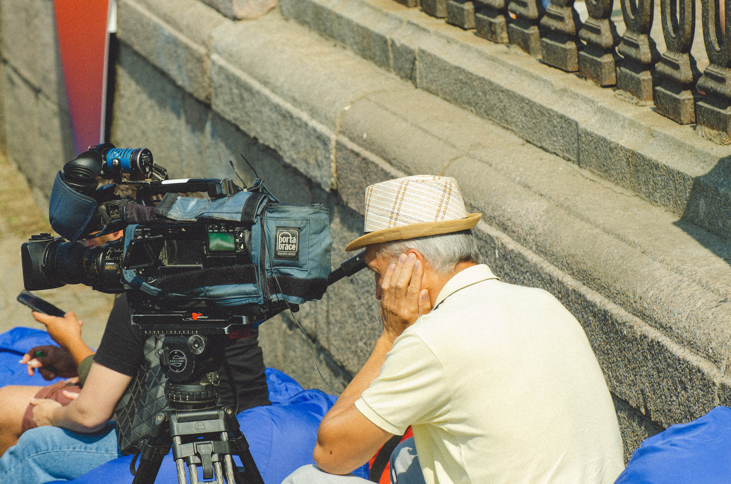 Фонтанка SUP 220806. Контент, Портрет, Репортаж в Санкт-Петербурге. Логунов Александр