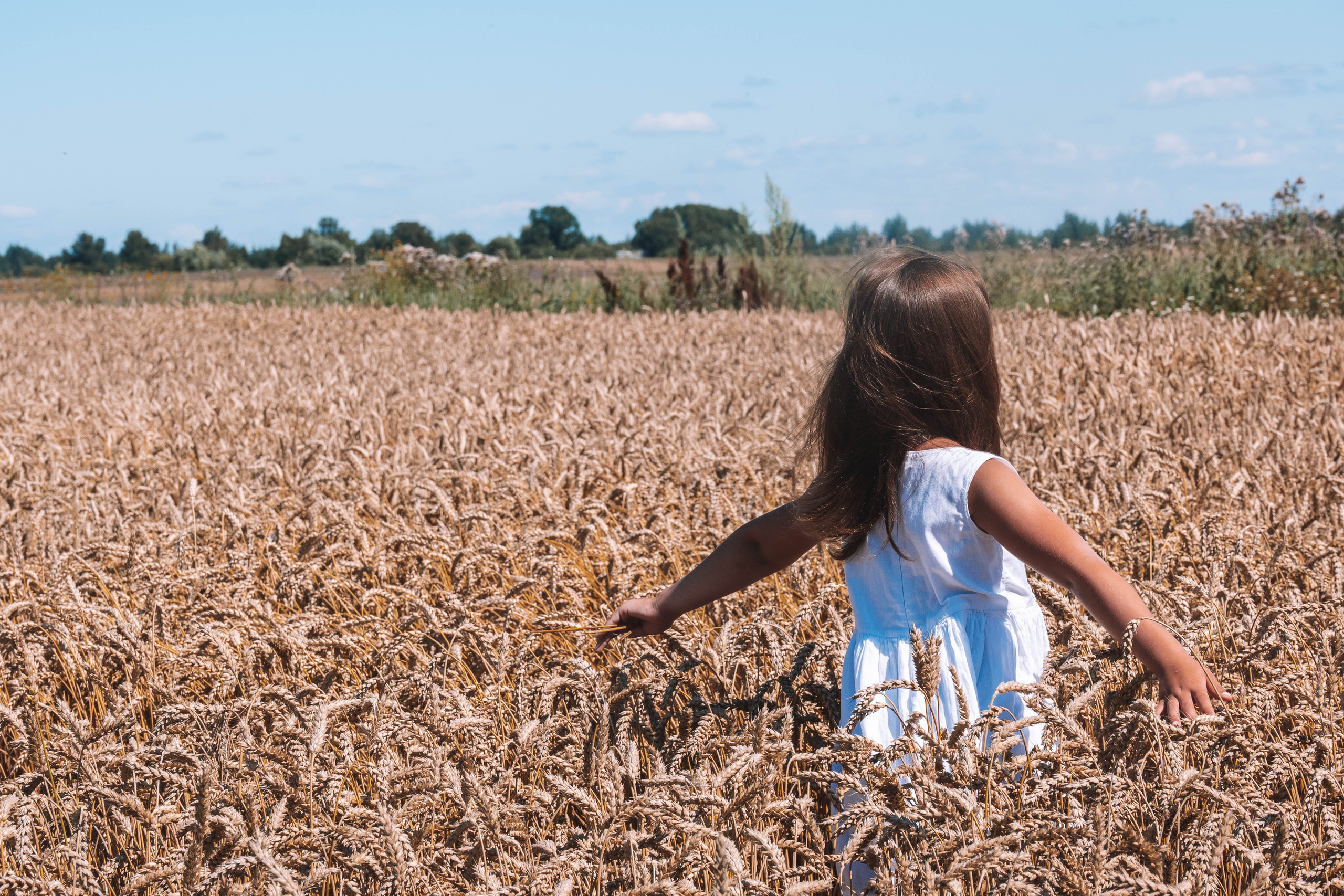 СанСан. Контент, Портрет, Репортаж в Санкт-Петербурге. Логунов Александр