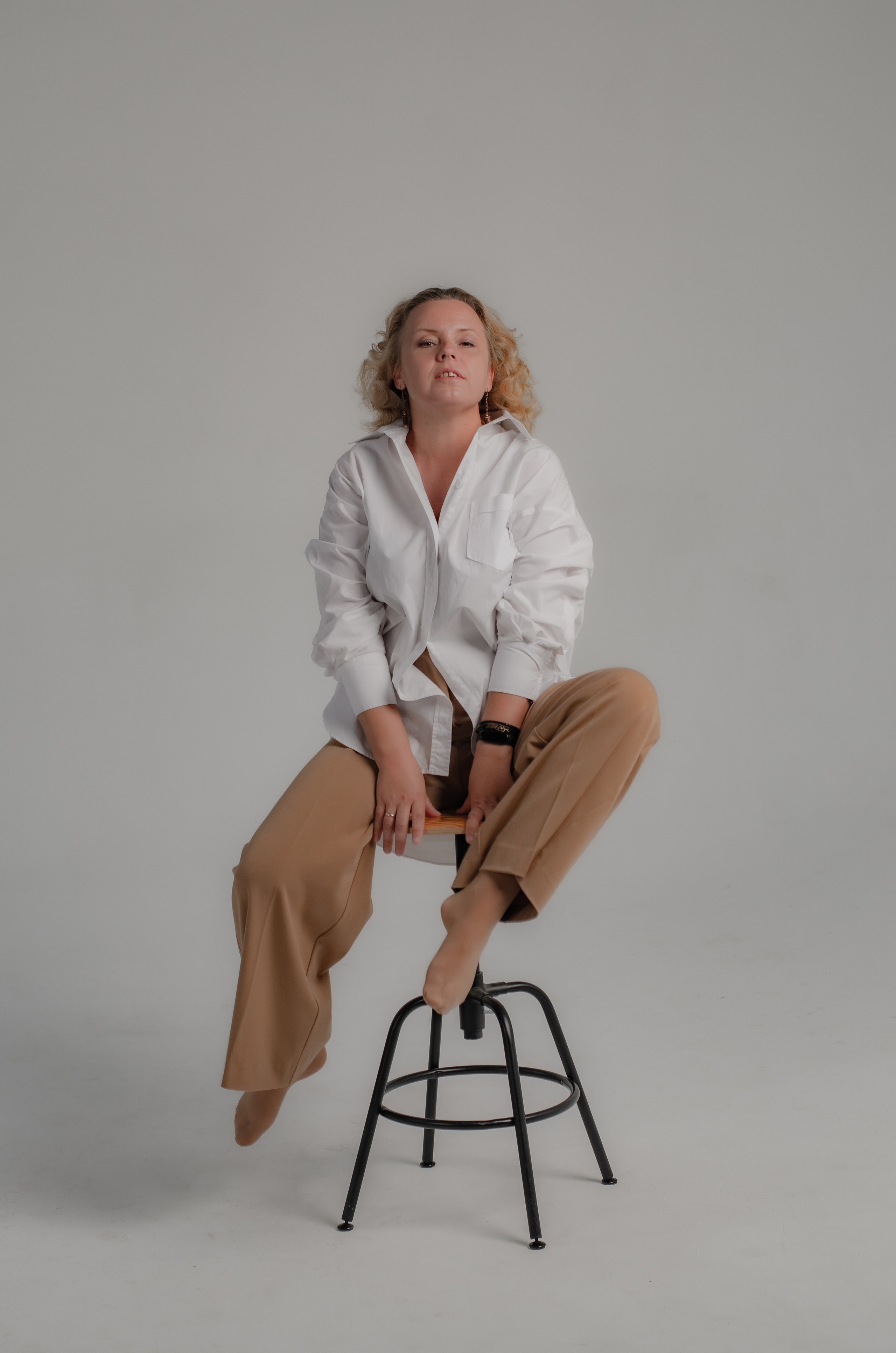 Евгения. Контент, Портрет, Репортаж в Санкт-Петербурге. Логунов Александр