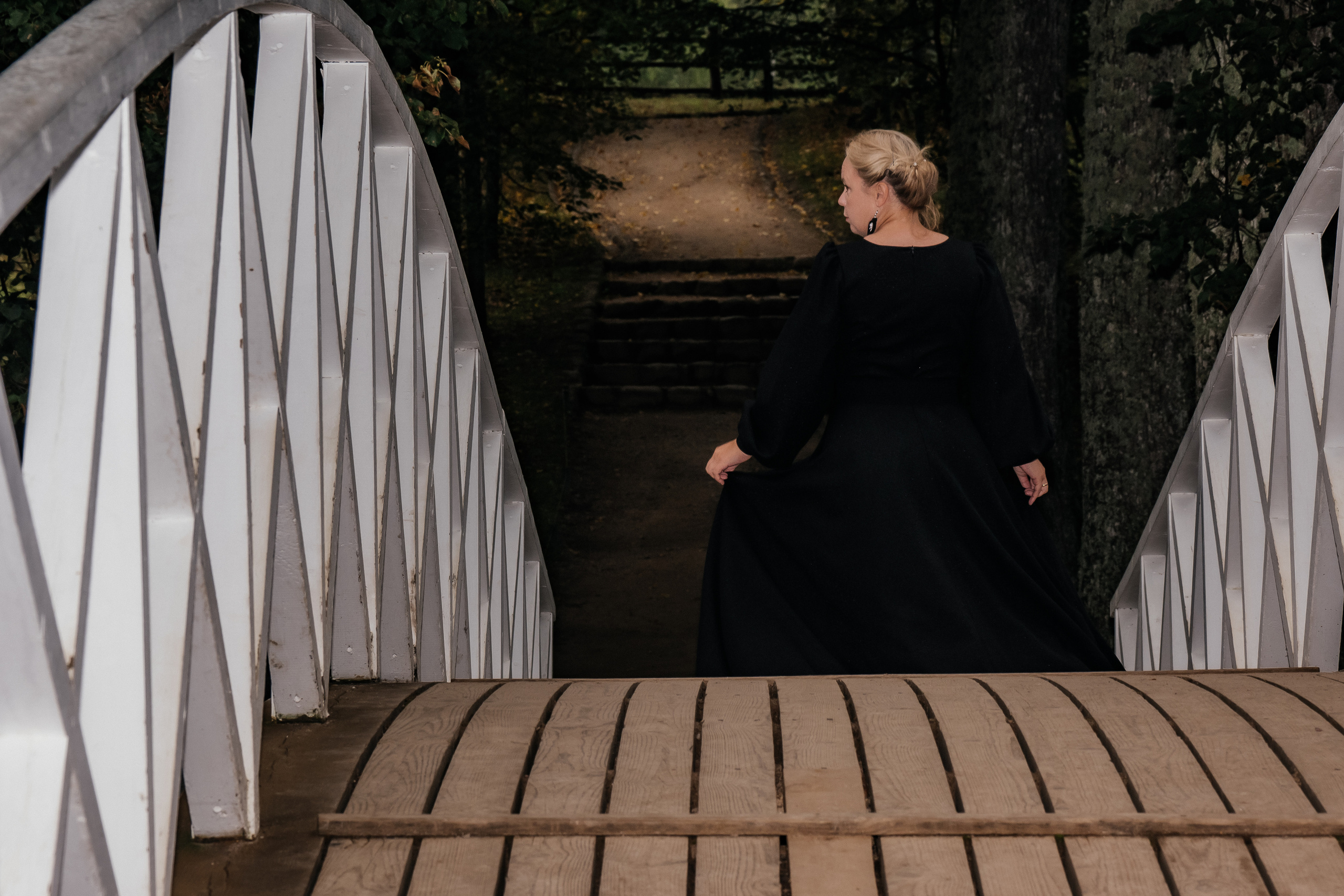 Евгения. Контент, Портрет, Репортаж в Санкт-Петербурге. Логунов Александр