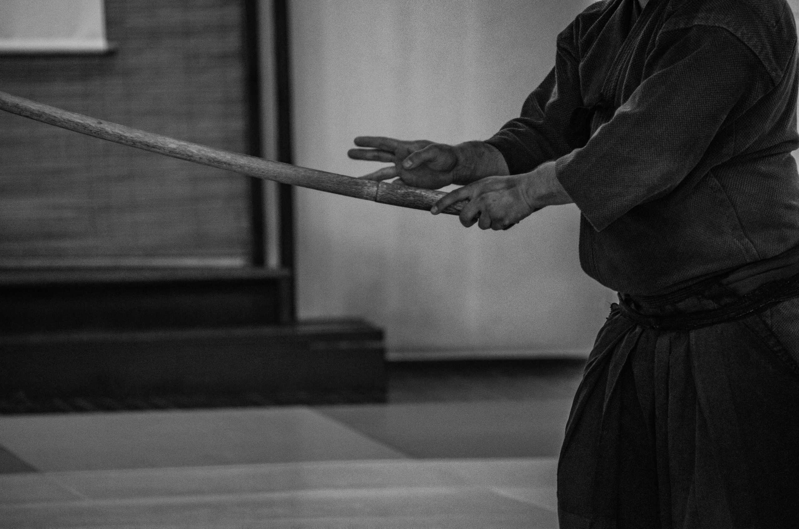 Синкай додзё. Контент, Портрет, Репортаж в Санкт-Петербурге. Логунов Александр