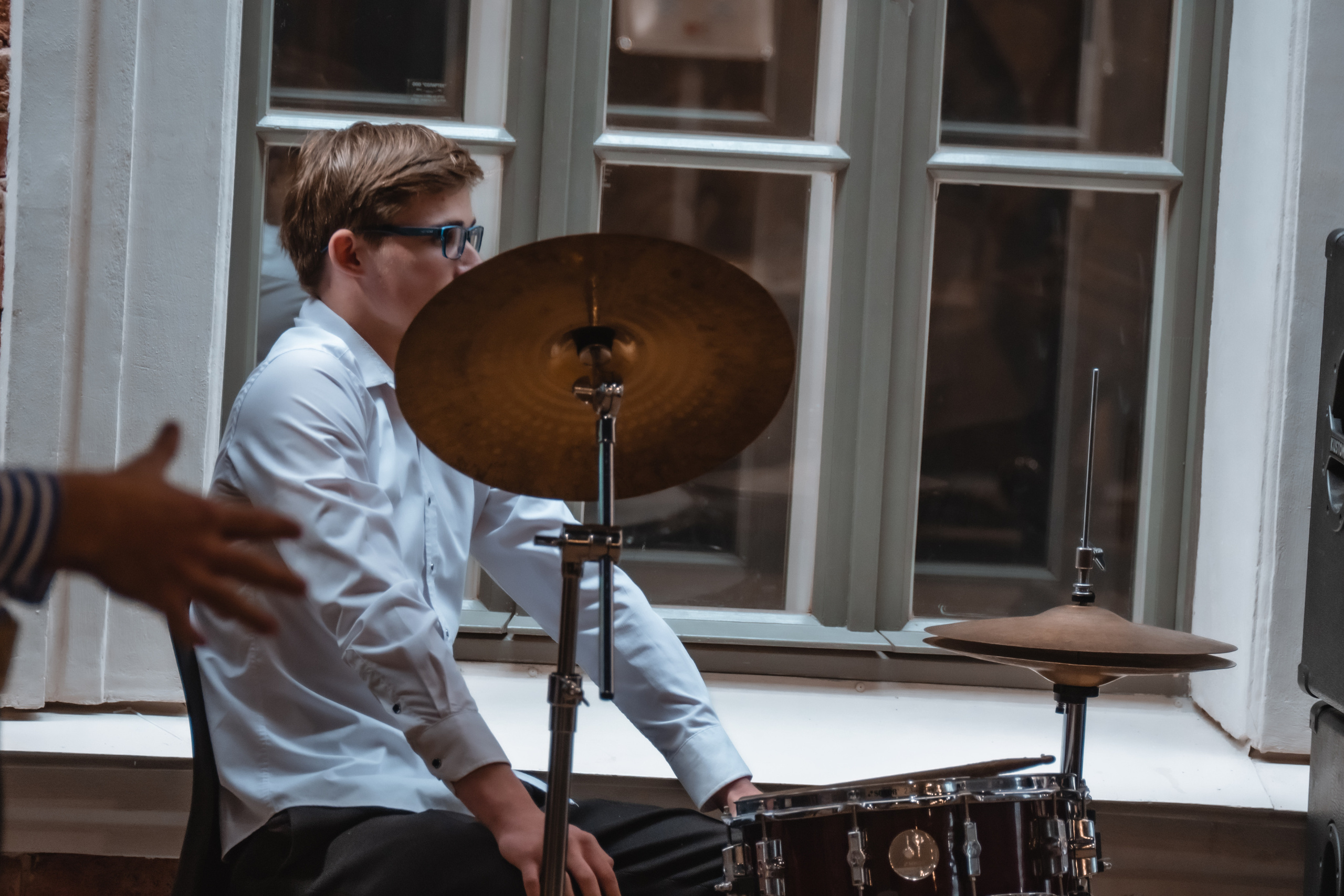 Фестиваль «Морские топонимы Петербурга». Награждение. 230517. Контент, Портрет, Репортаж в Санкт-Петербурге. Логунов Александр