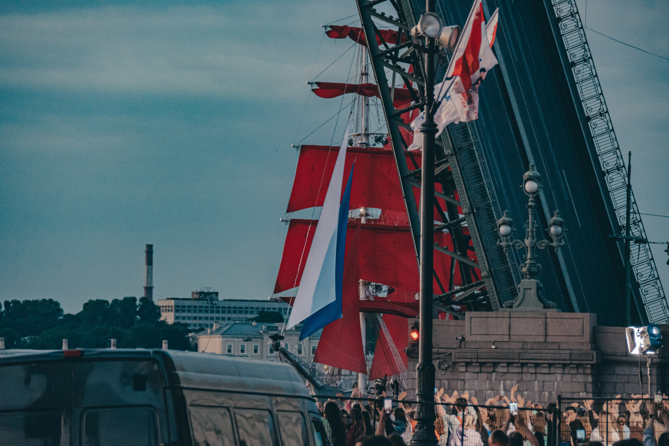 Алые Паруса. Репетиция. 230623. Контент, Портрет, Репортаж в Санкт-Петербурге. Логунов Александр