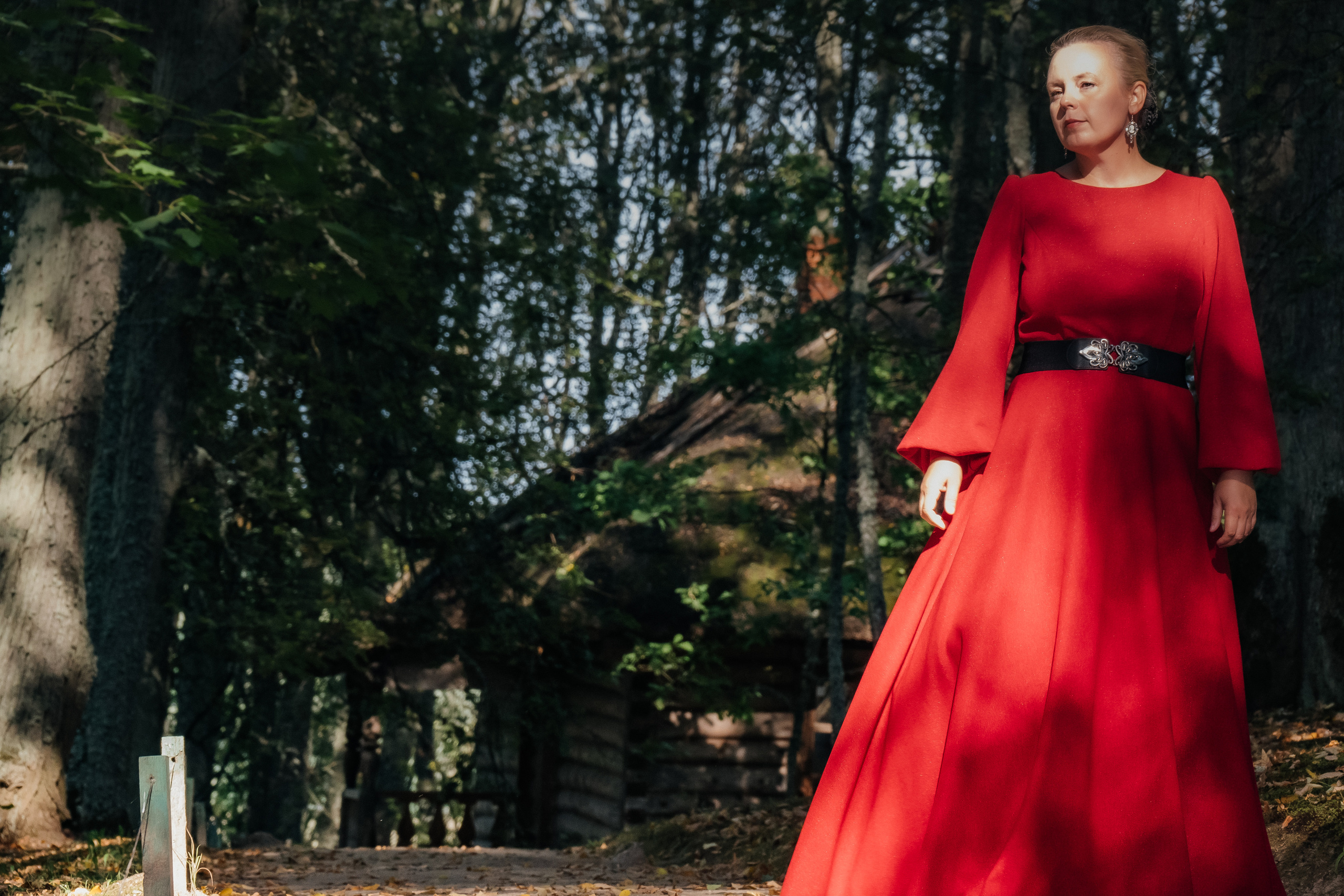 Евгения. Контент, Портрет, Репортаж в Санкт-Петербурге. Логунов Александр