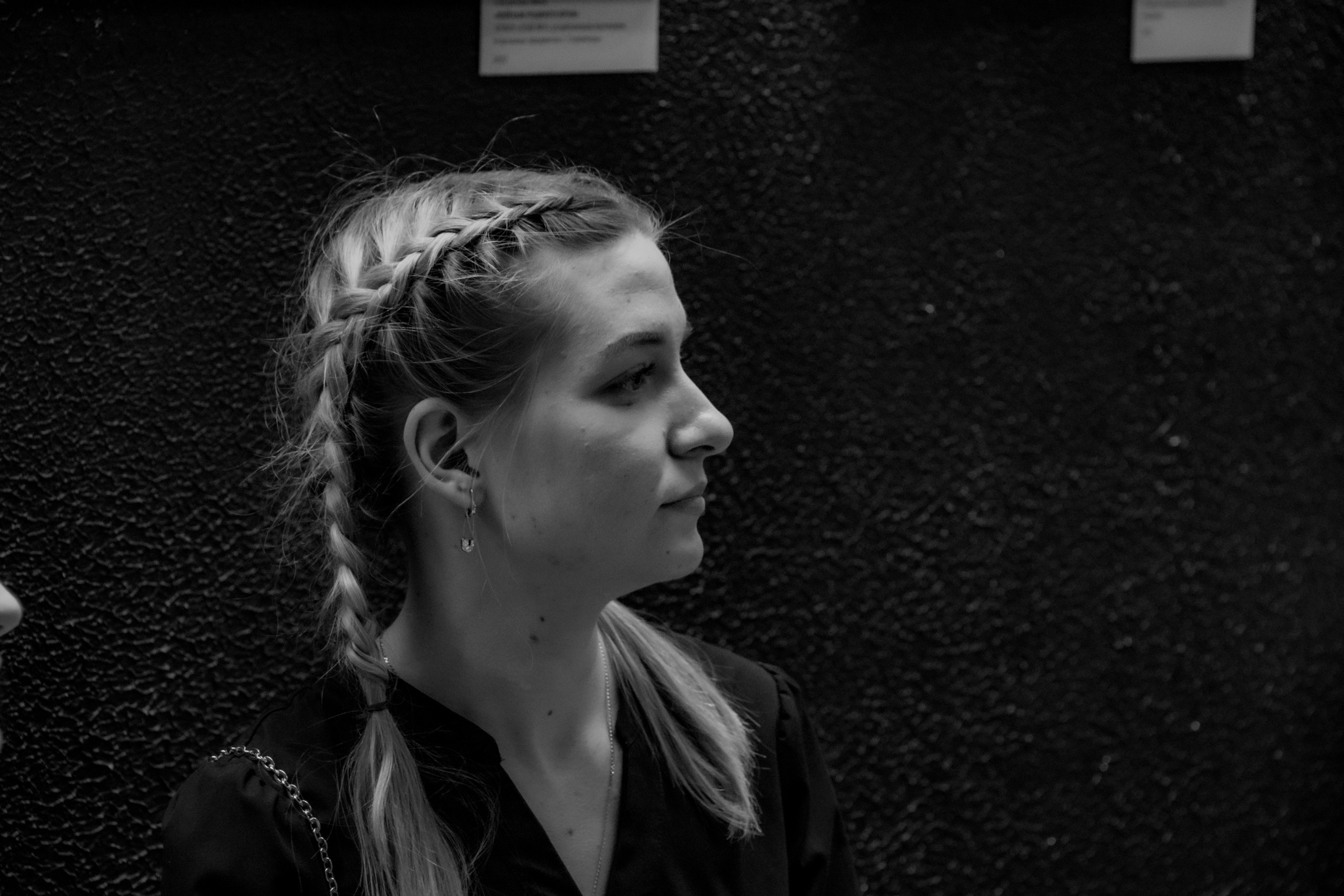 Фестиваль «Морские топонимы Петербурга». Награждение. 230517. Контент, Портрет, Репортаж в Санкт-Петербурге. Логунов Александр