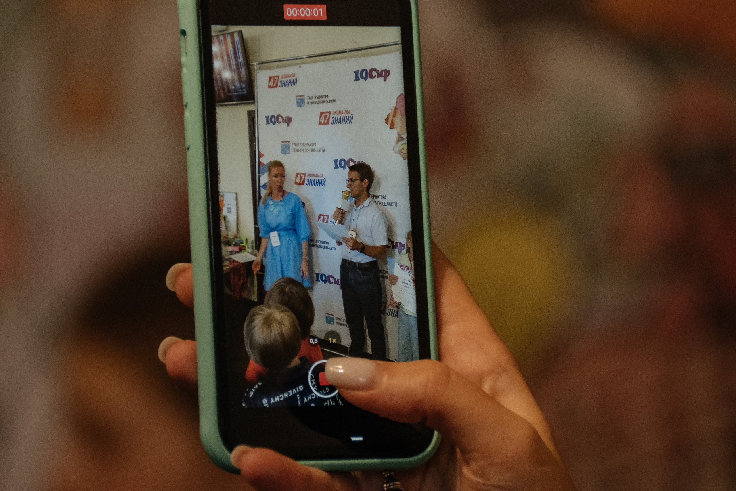 Детский шахматный турнир. Контент, Портрет, Репортаж в Санкт-Петербурге. Логунов Александр