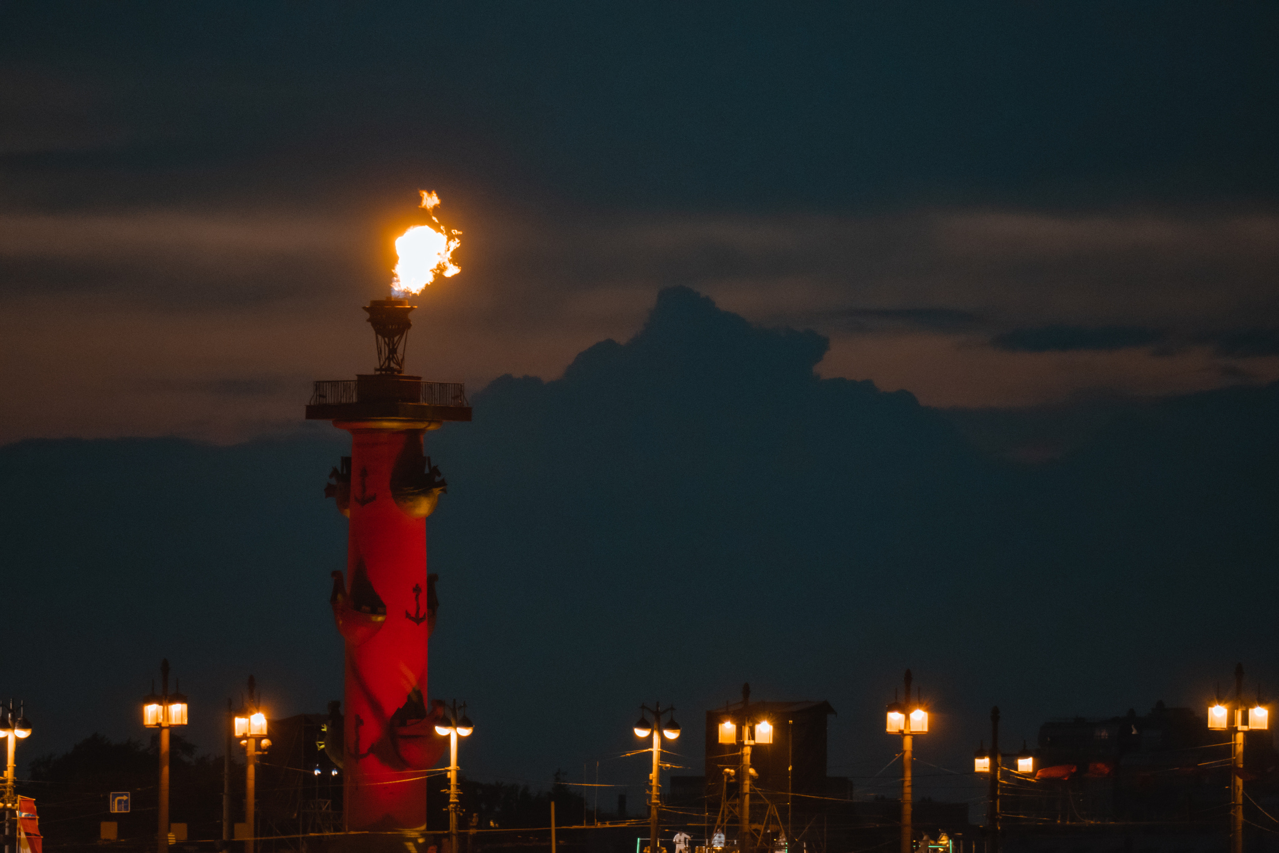 Алые Паруса. Репетиция. 230623. Контент, Портрет, Репортаж в Санкт-Петербурге. Логунов Александр