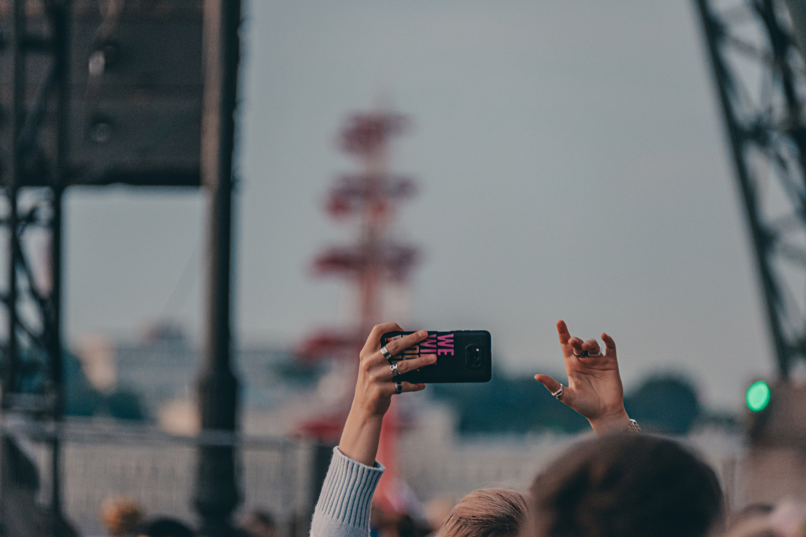 Алые Паруса. Репетиция. 230623. Контент, Портрет, Репортаж в Санкт-Петербурге. Логунов Александр