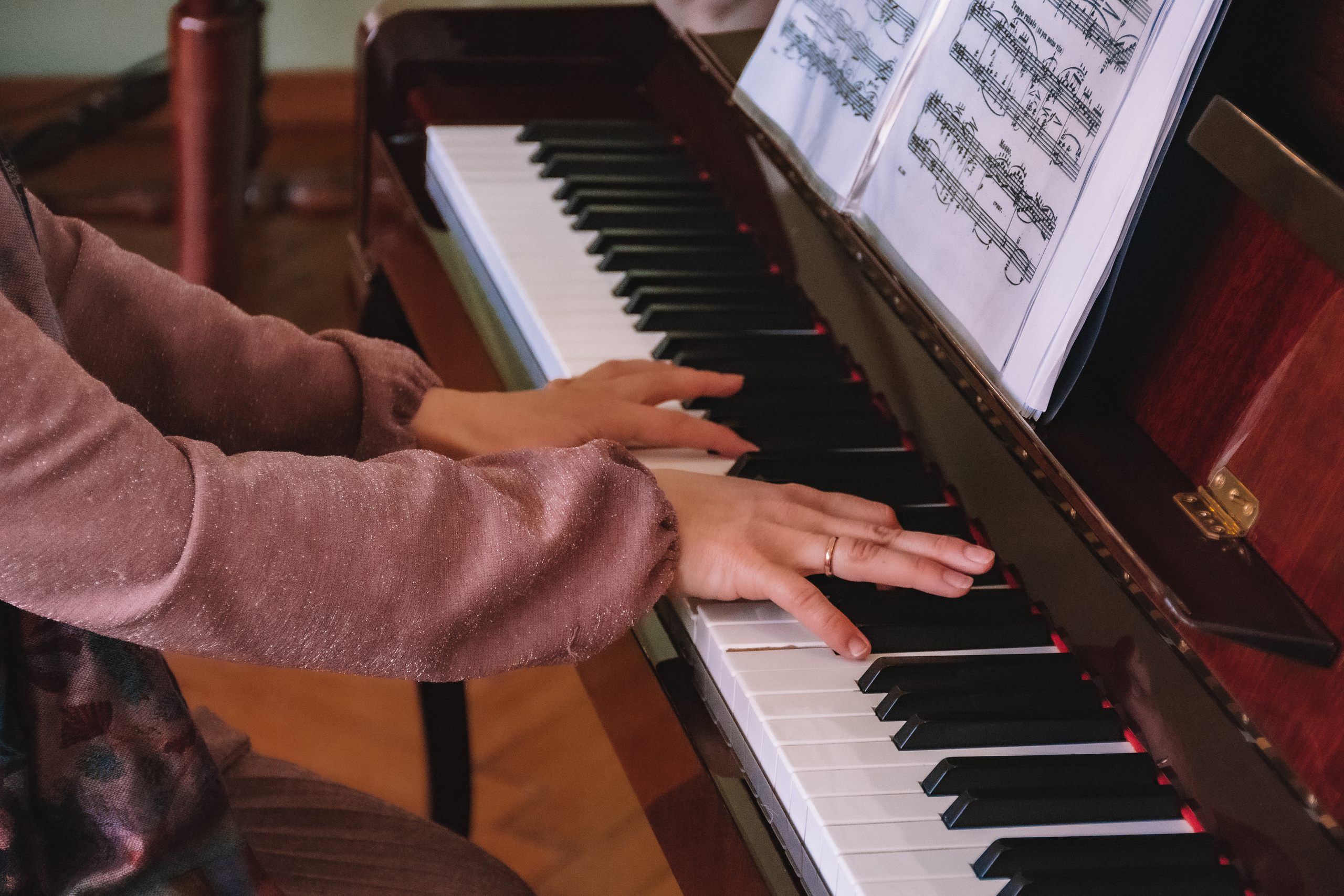 Библионочь в Кронштадте. 230527. Контент, Портрет, Репортаж в Санкт-Петербурге. Логунов Александр