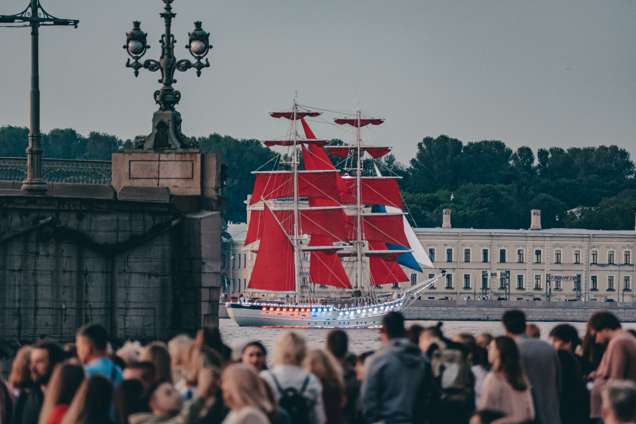 Алые Паруса. Репетиция. 230623. Контент, Портрет, Репортаж в Санкт-Петербурге. Логунов Александр